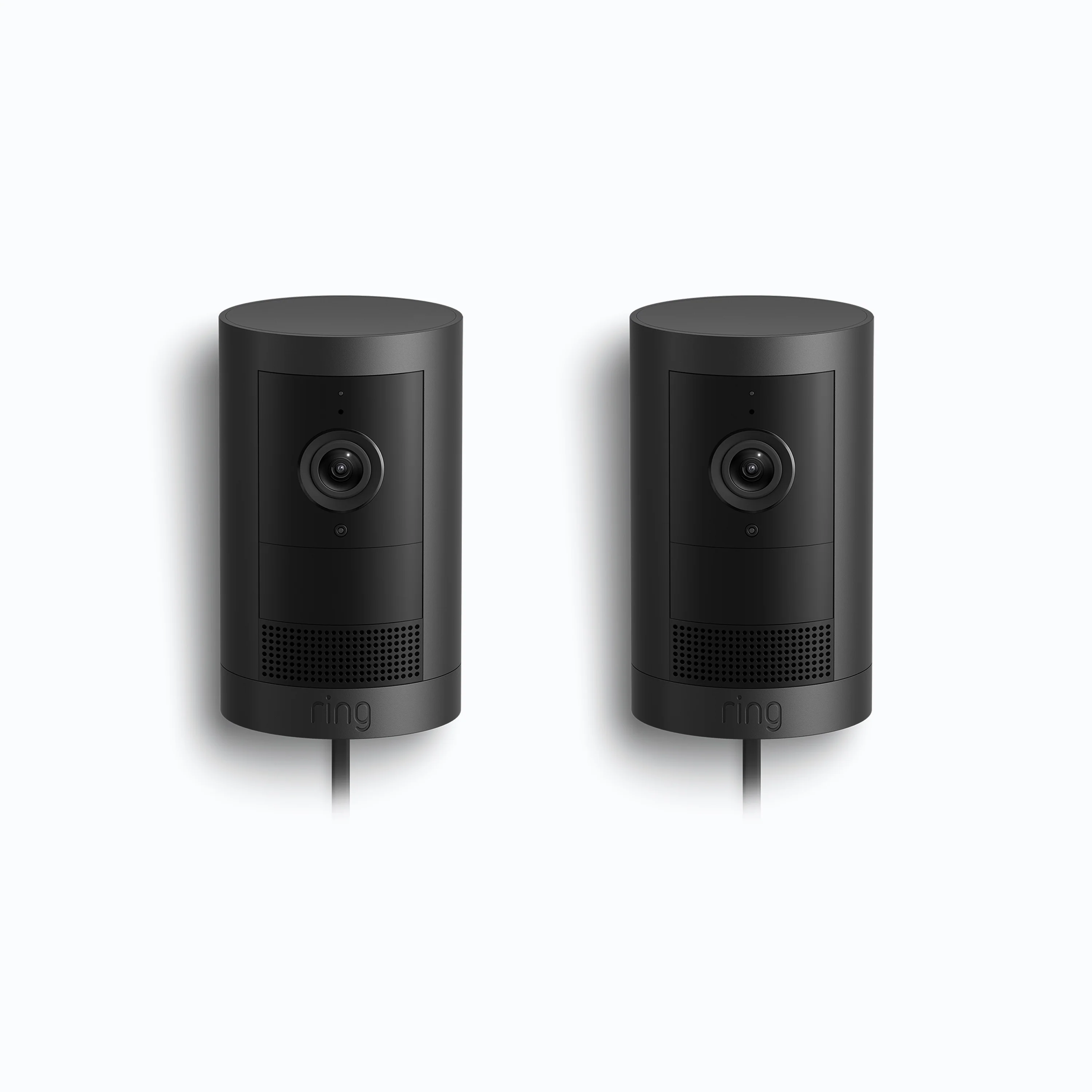 Outdoor Camera Plus (Featuring Retinal 2K) - Image 20
