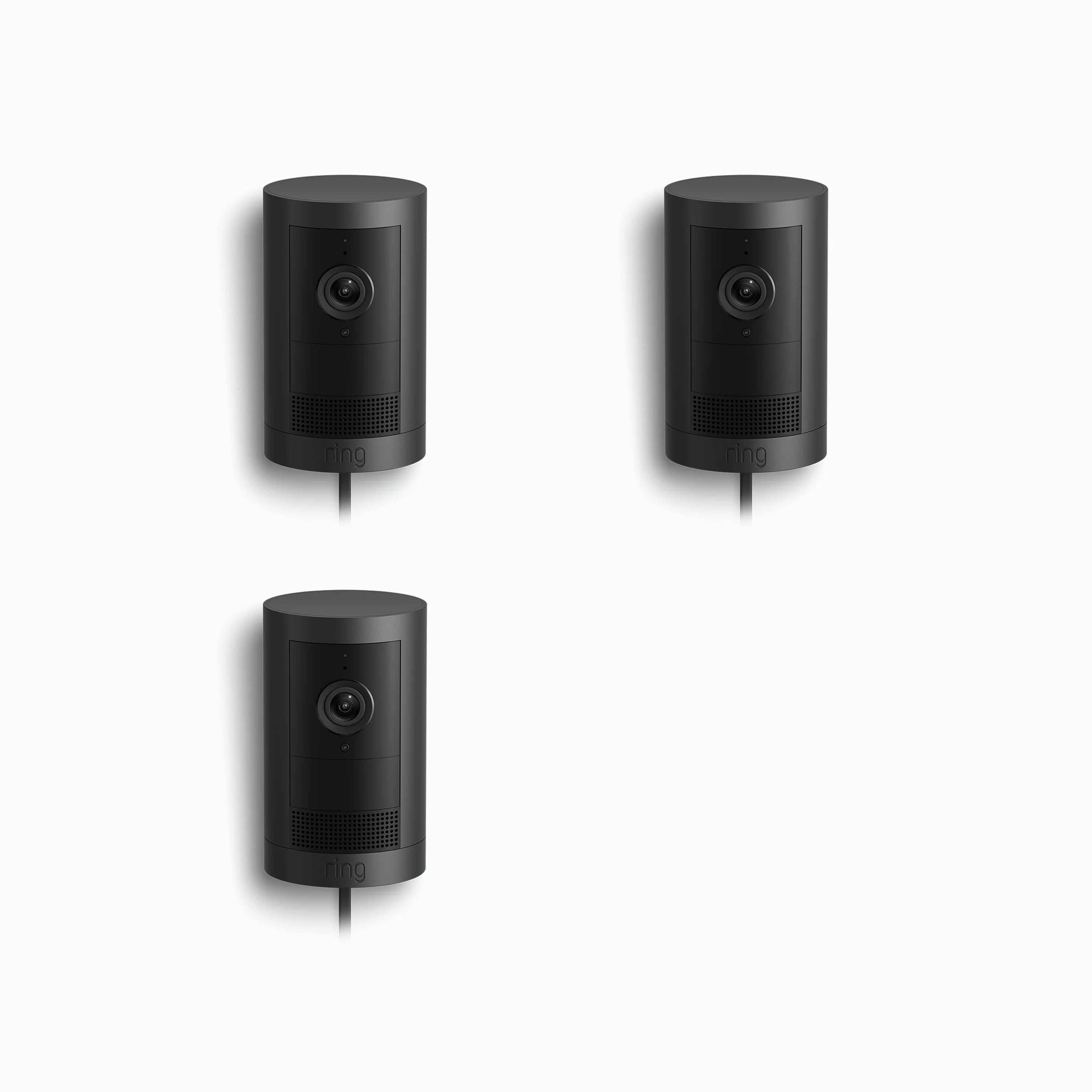 Outdoor Camera Plus (Featuring Retinal 2K) - Image 22