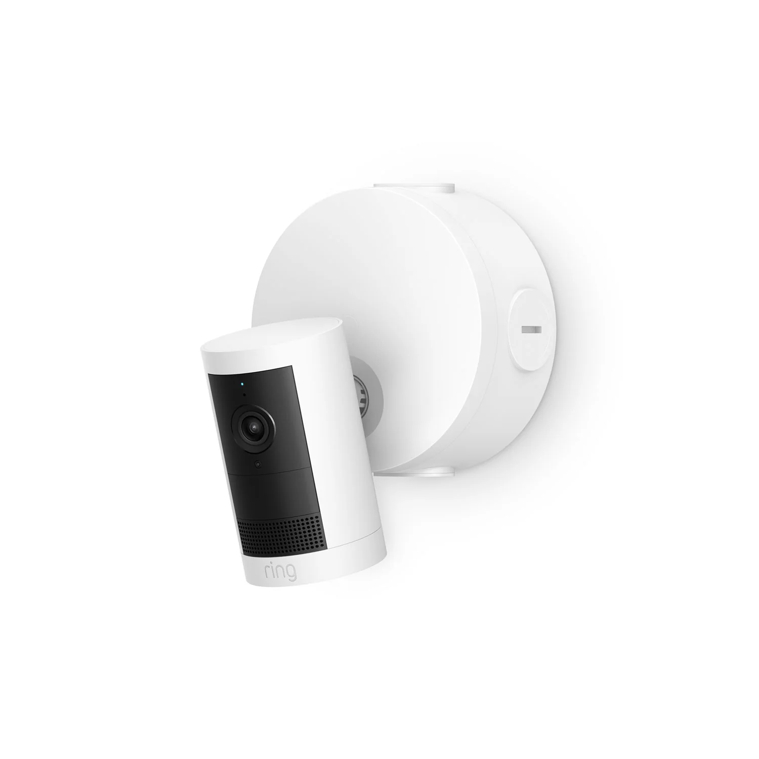 Outdoor Camera Plus (Featuring Retinal 2K) - Image 26