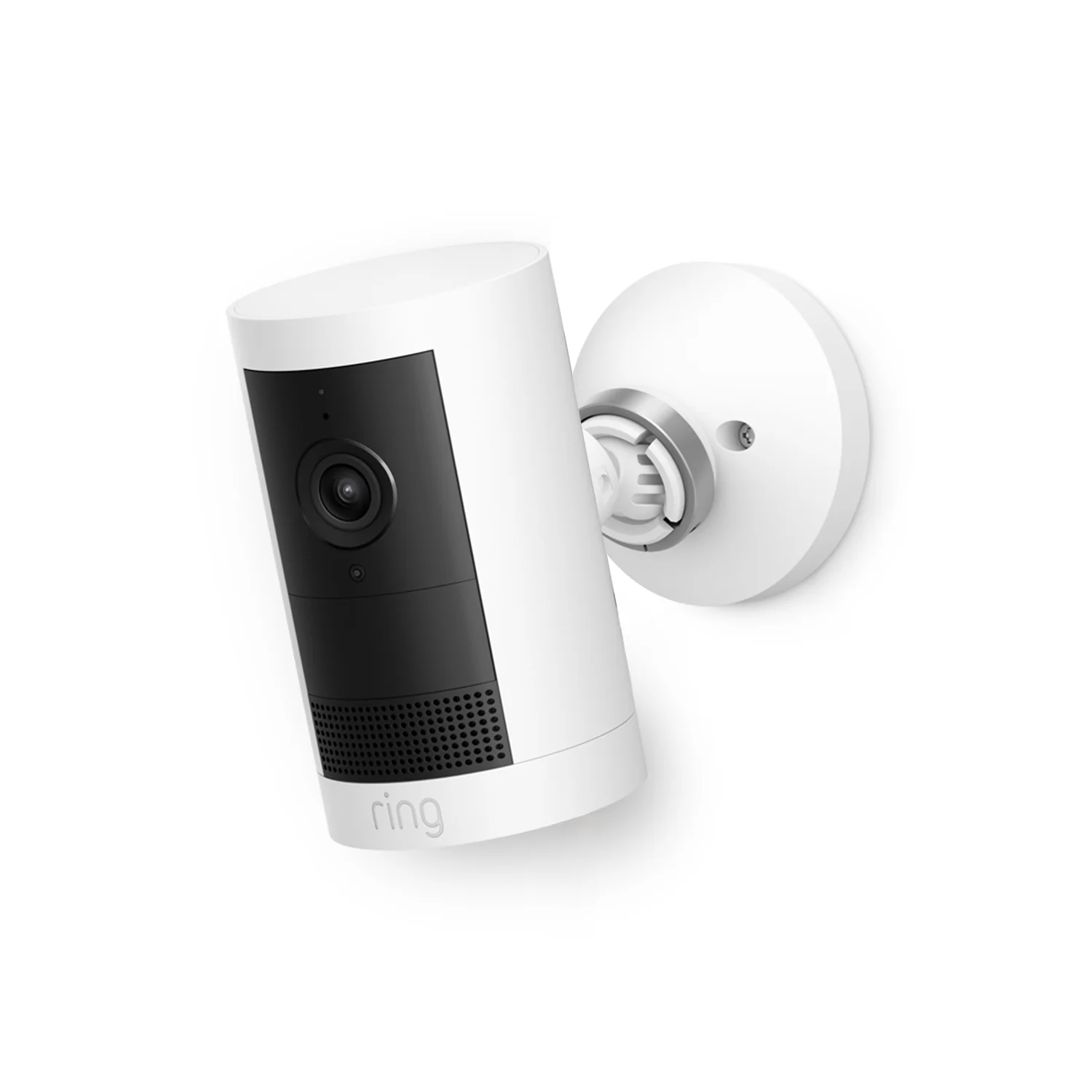 Outdoor Camera Plus (Featuring Retinal 2K) - Image 28