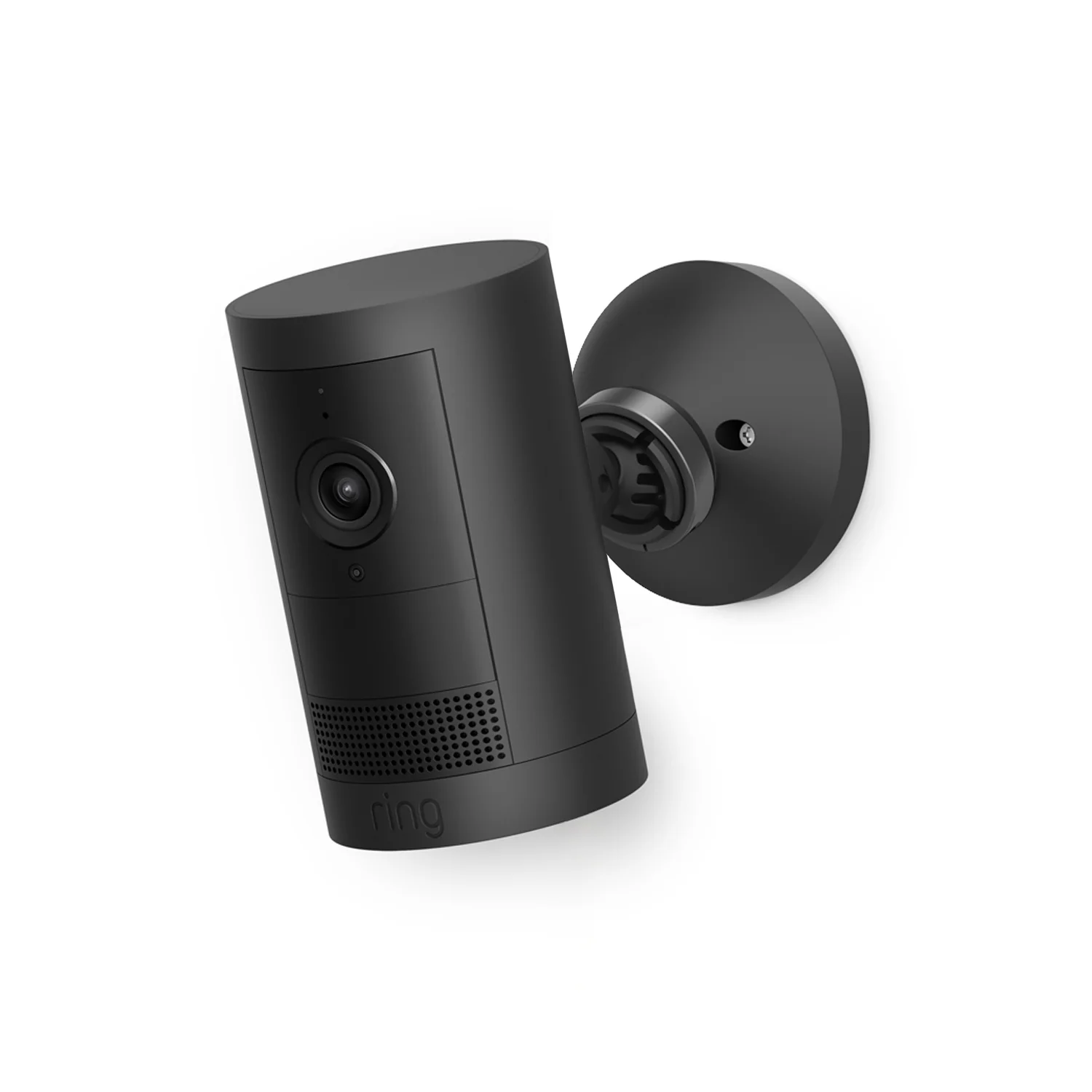 Outdoor Camera Plus (Featuring Retinal 2K) - Image 29