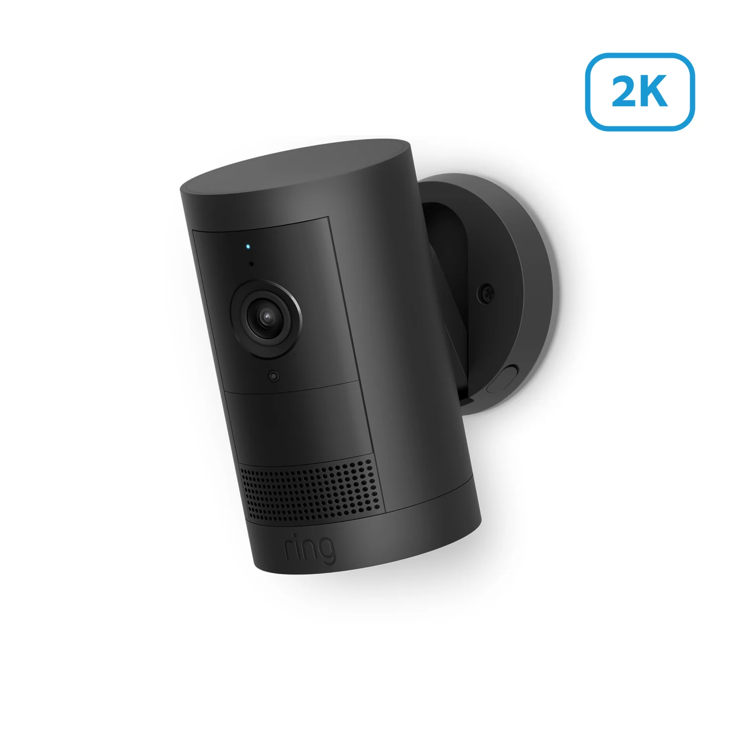 Outdoor Camera Plus (Featuring Retinal 2K) - Image 5