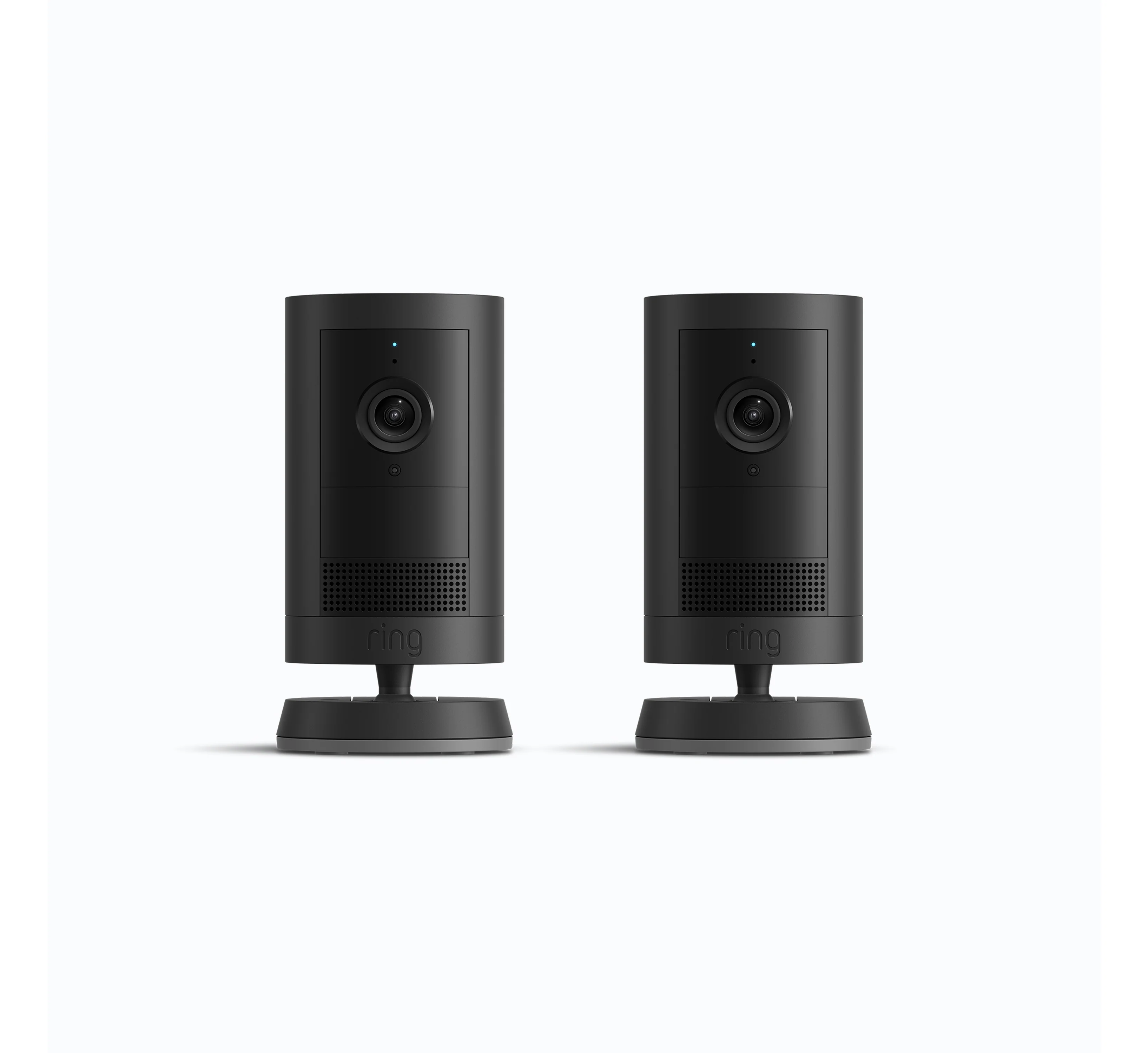 Outdoor Camera Plus (Featuring Retinal 2K) - Image 6