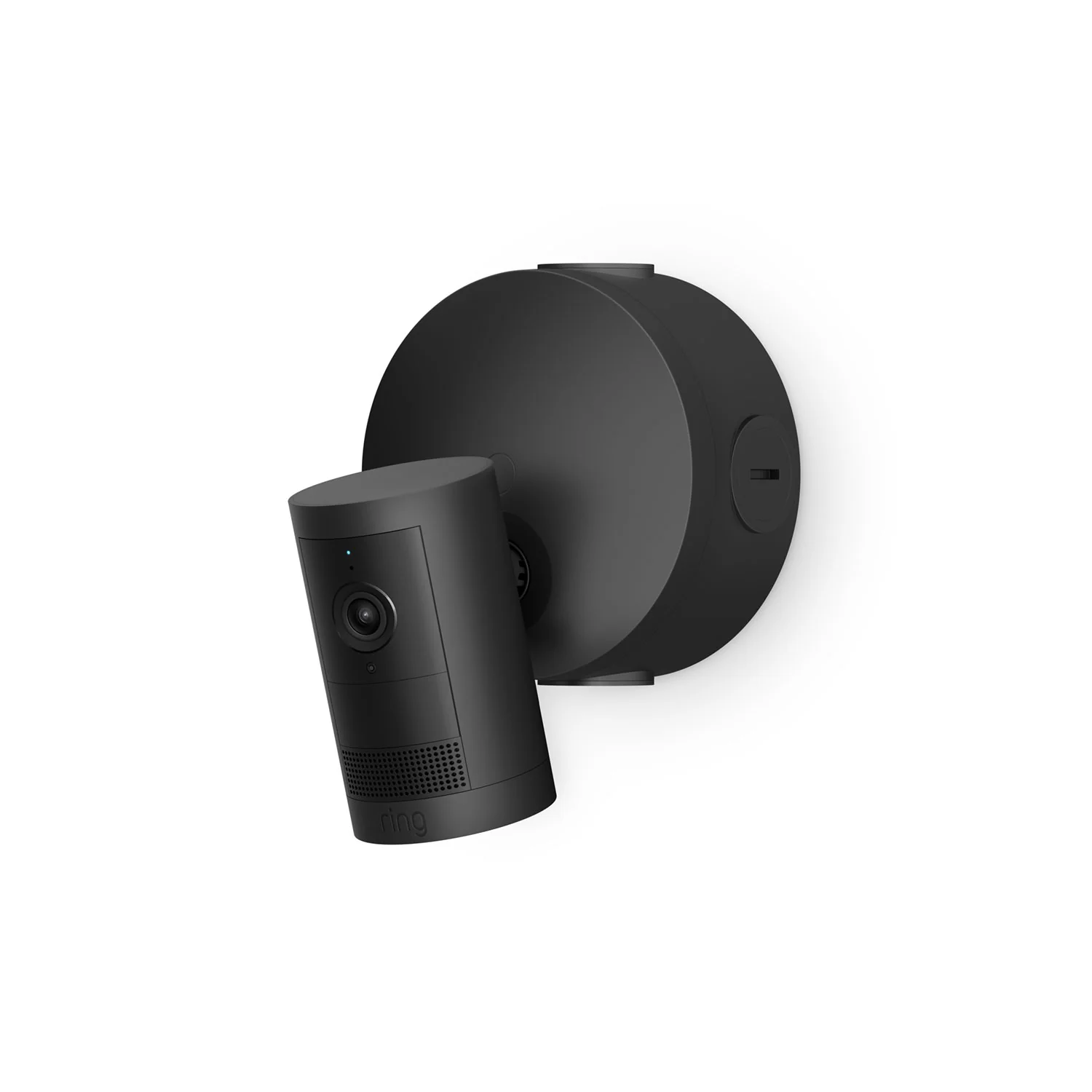 Outdoor Camera Plus Power over Ethernet (Featuring Retinal 2K) - Image 3