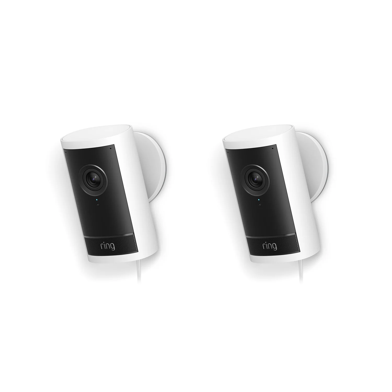 Outdoor Camera Pro (Featuring Retinal 4K) - Image 2