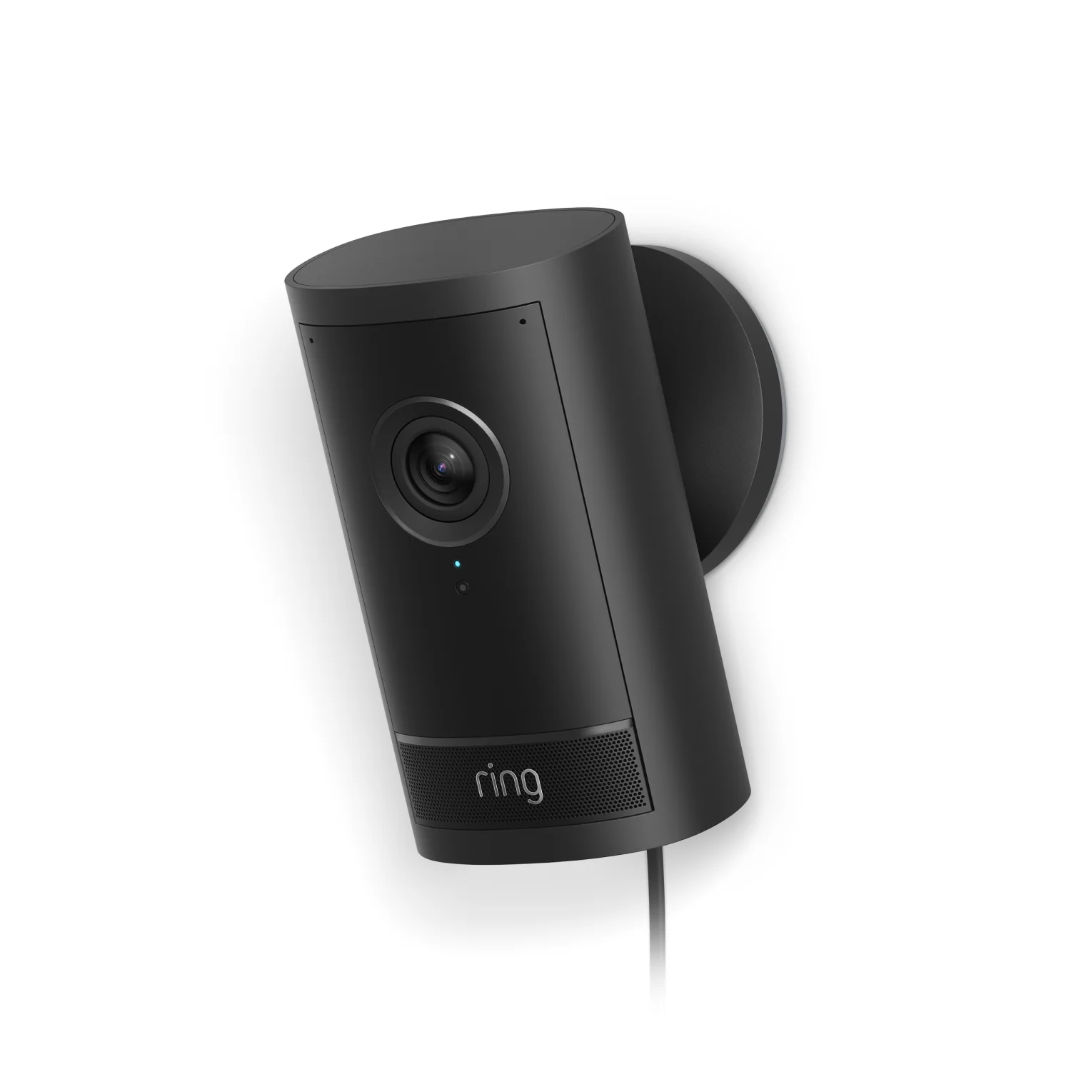 Outdoor Camera Pro (Featuring Retinal 4K) - Image 3