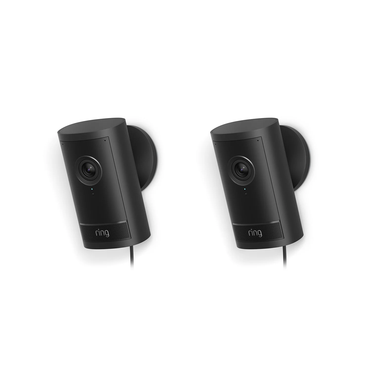 Outdoor Camera Pro (Featuring Retinal 4K) - Image 4