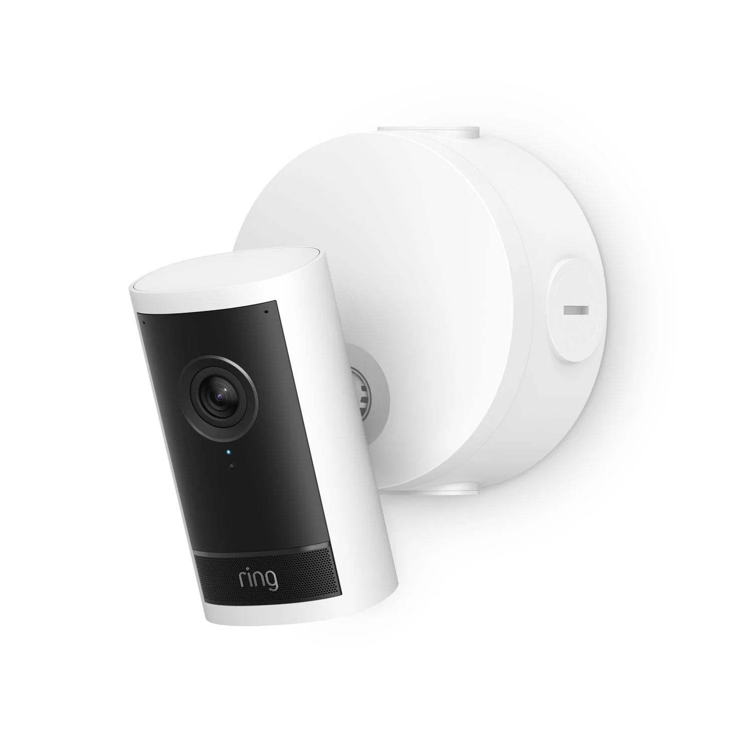 Outdoor Camera Pro (Featuring Retinal 4K) - Image 5