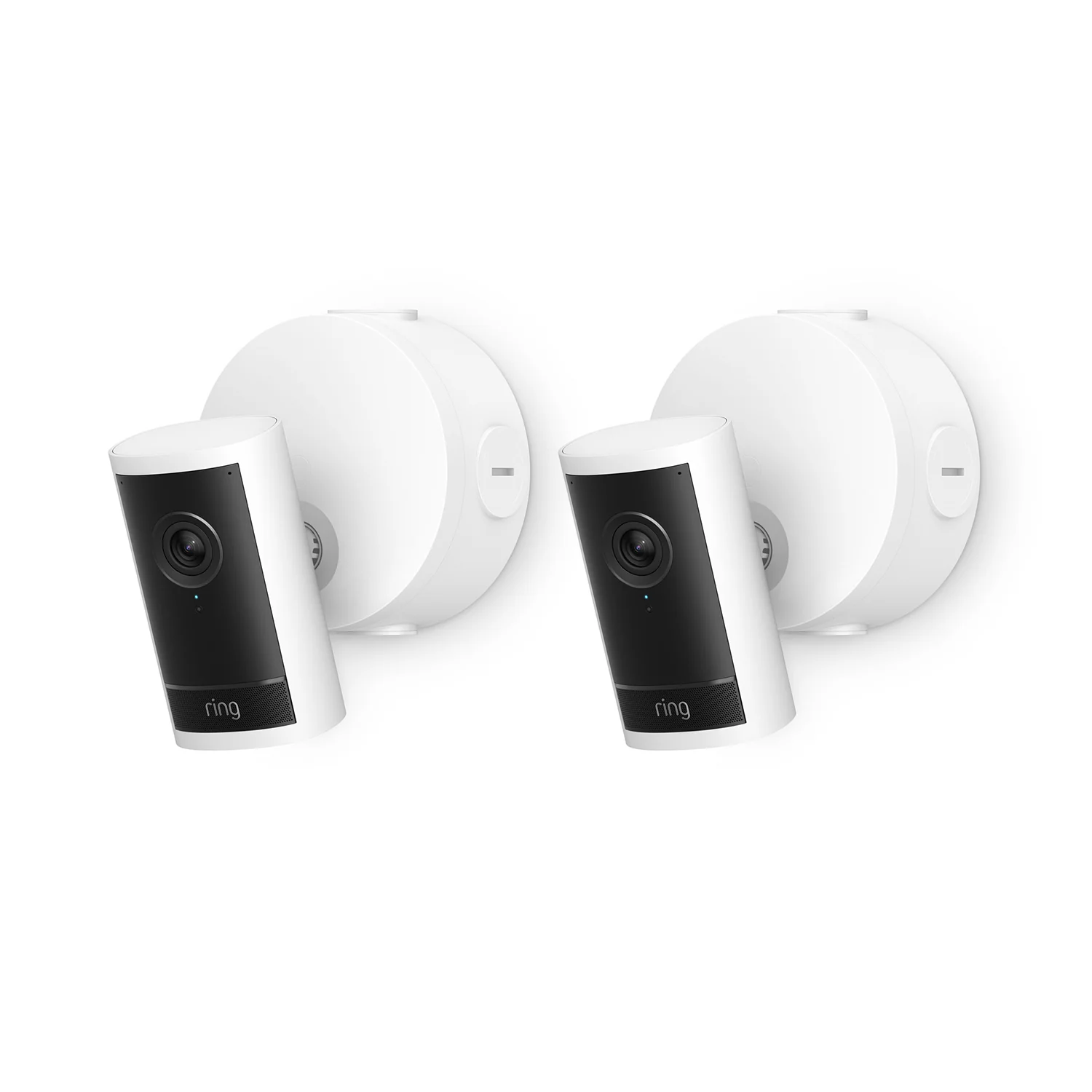 Outdoor Camera Pro (Featuring Retinal 4K) - Image 6