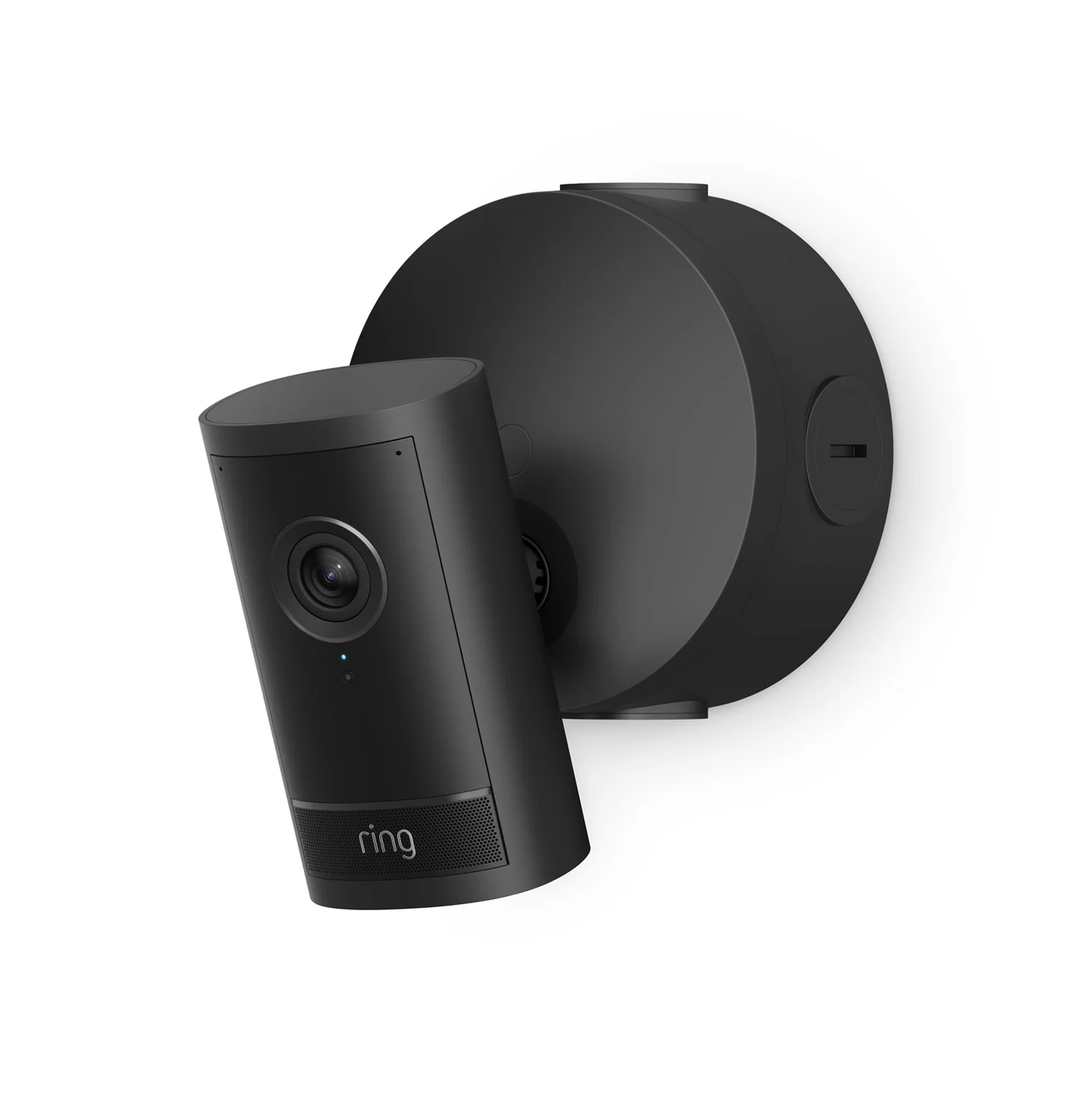 Outdoor Camera Pro (Featuring Retinal 4K) - Image 7