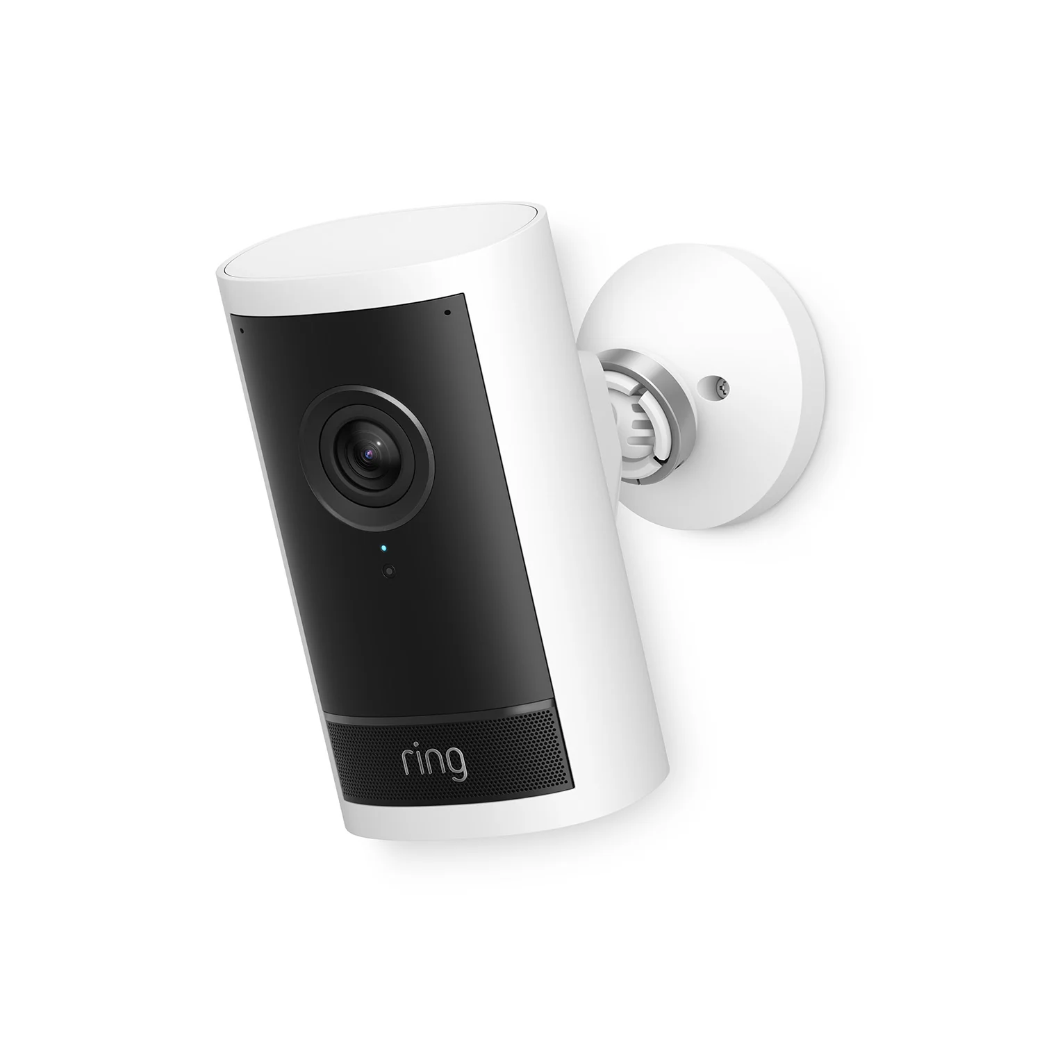 Outdoor Camera Pro (Featuring Retinal 4K) - Image 8