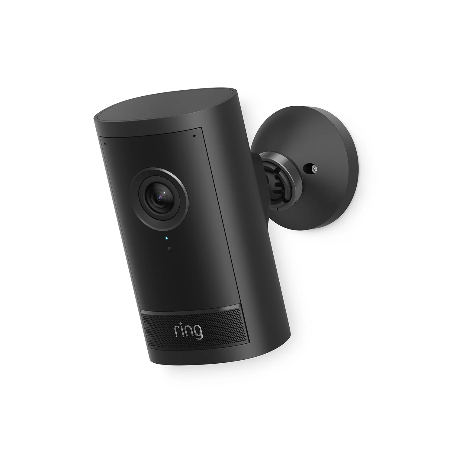 Outdoor Camera Pro (Featuring Retinal 4K) - Image 9
