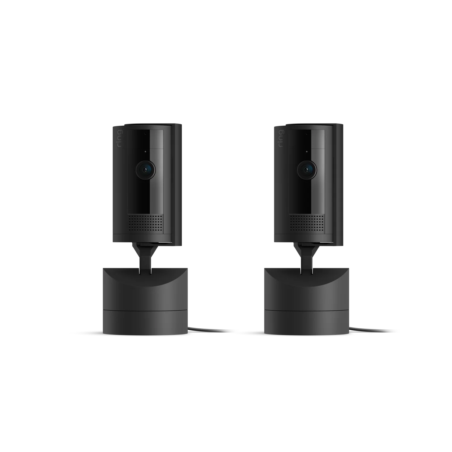 Pan-Tilt Indoor Camera - Image 4