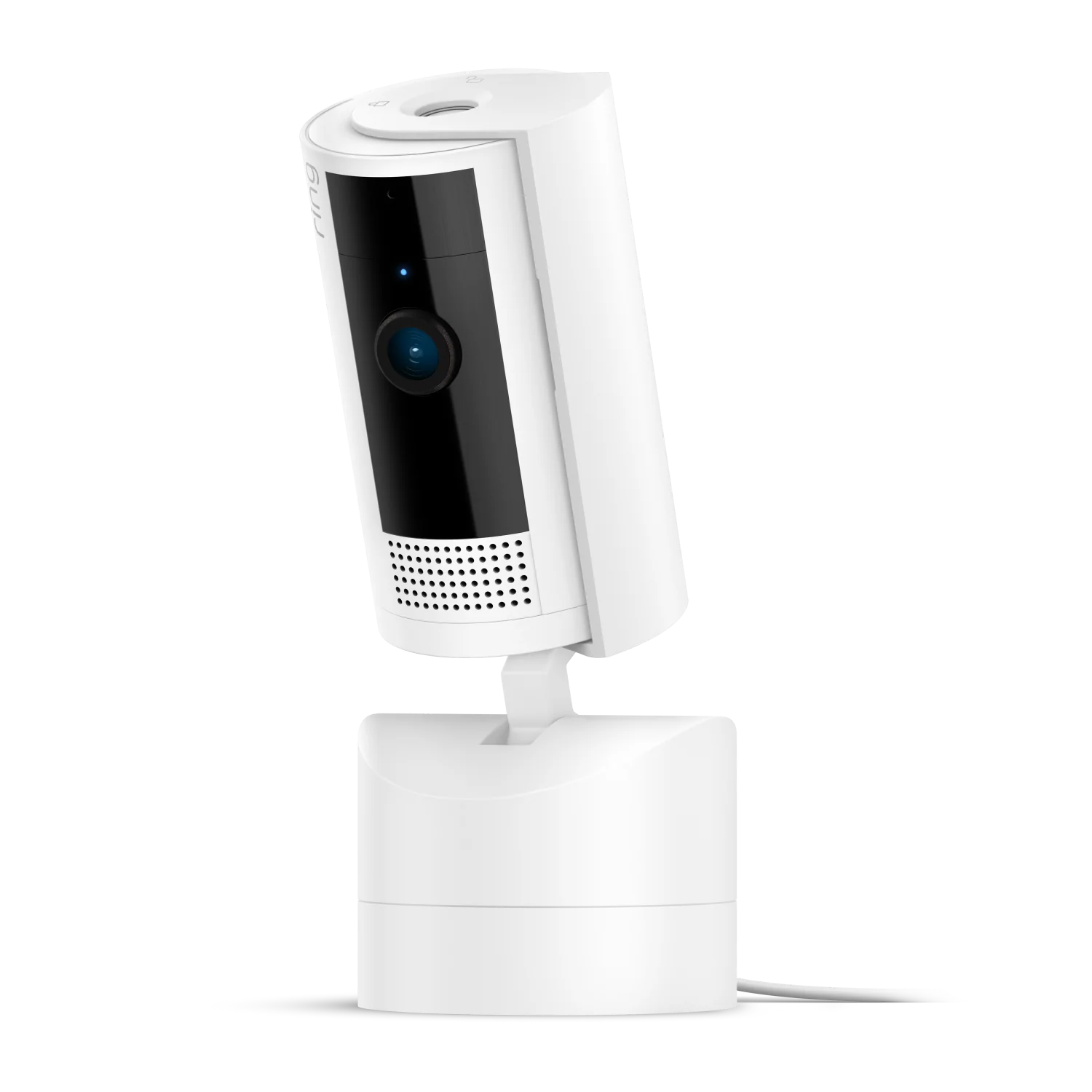 Pan-Tilt Indoor Camera - Image 5