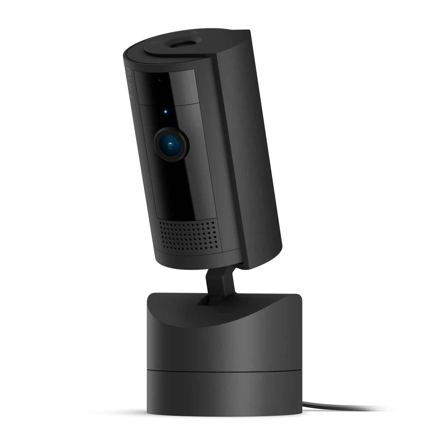 Pan-Tilt Indoor Camera - Image 6
