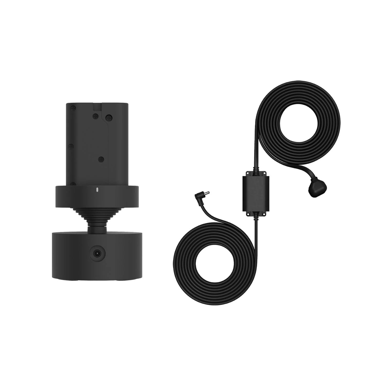 Pan-Tilt Mount with Indoor/Outdoor Power Adaptor (Stick Up Cam Battery 3rd Gen) - Image 2