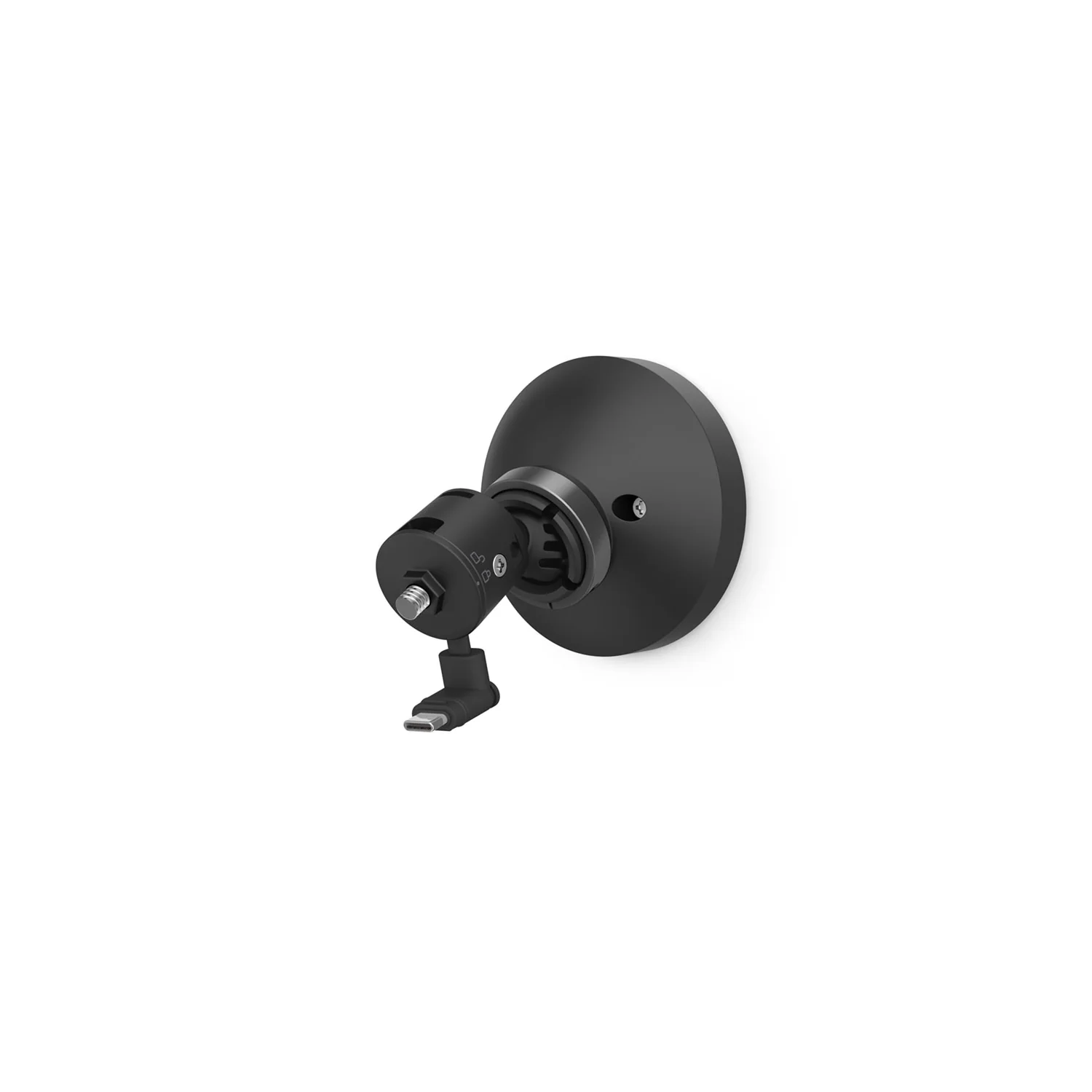 POE+ Converter Mount - Image 2