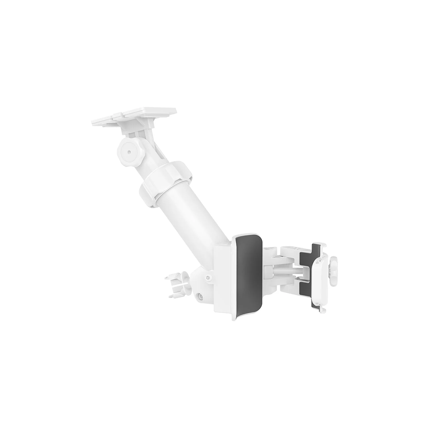Pole Mount (Spotlight Cam and Stick Up Cam)