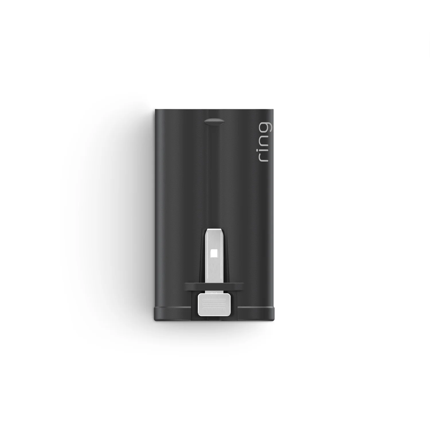 Quick Release Ultra Battery Pack (Battery Video Doorbell Plus (2nd Gen), Battery Video Doorbell Pro (2nd Gen), Spotlight Camera (2nd Gen)) - Image 2