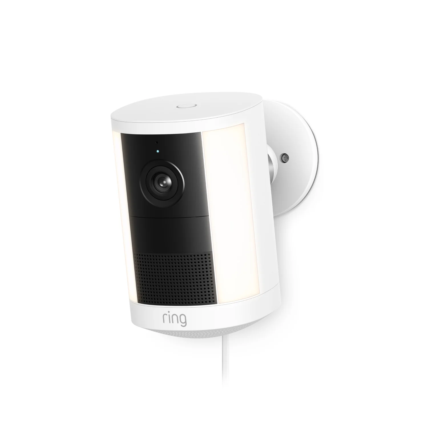 Spotlight Camera (2nd Gen)(Featuring Retinal 2K) - Image 10