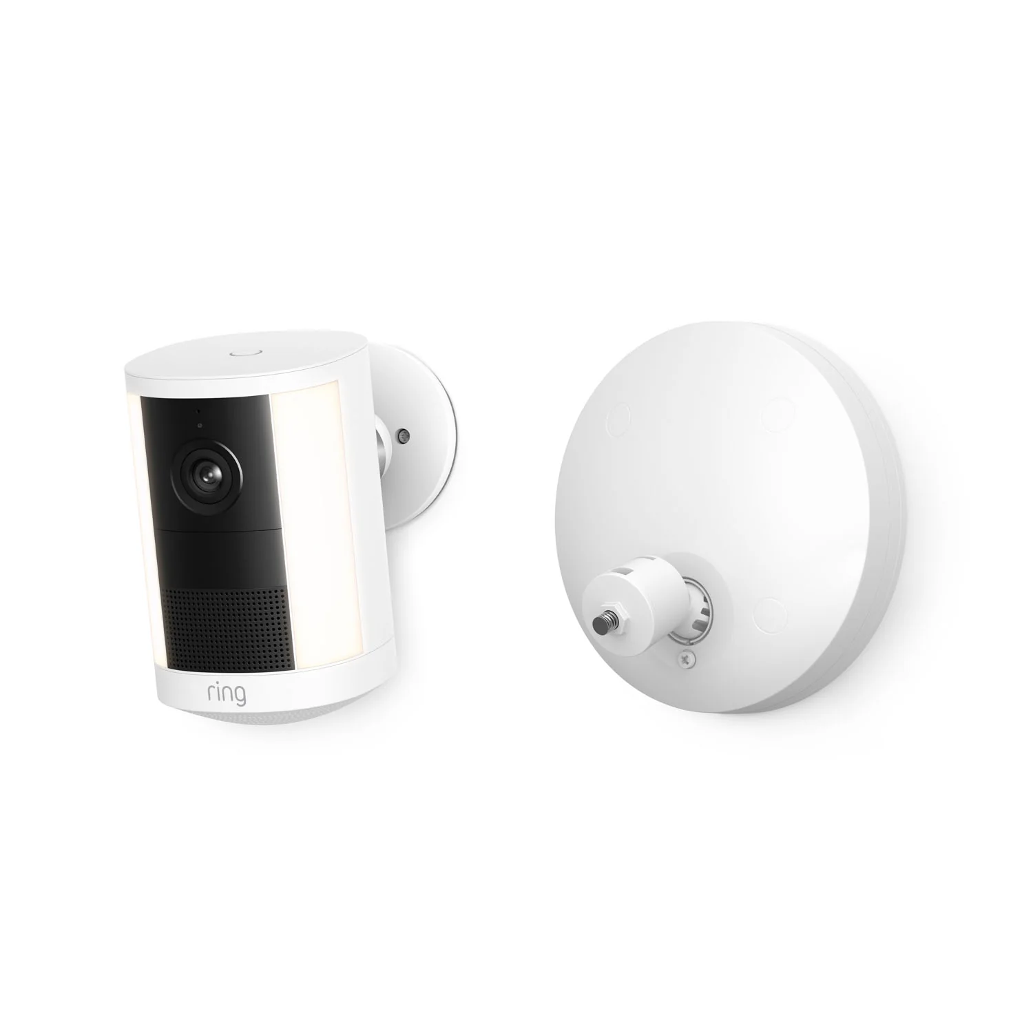 Spotlight Camera (2nd Gen)(Featuring Retinal 2K) - Image 11