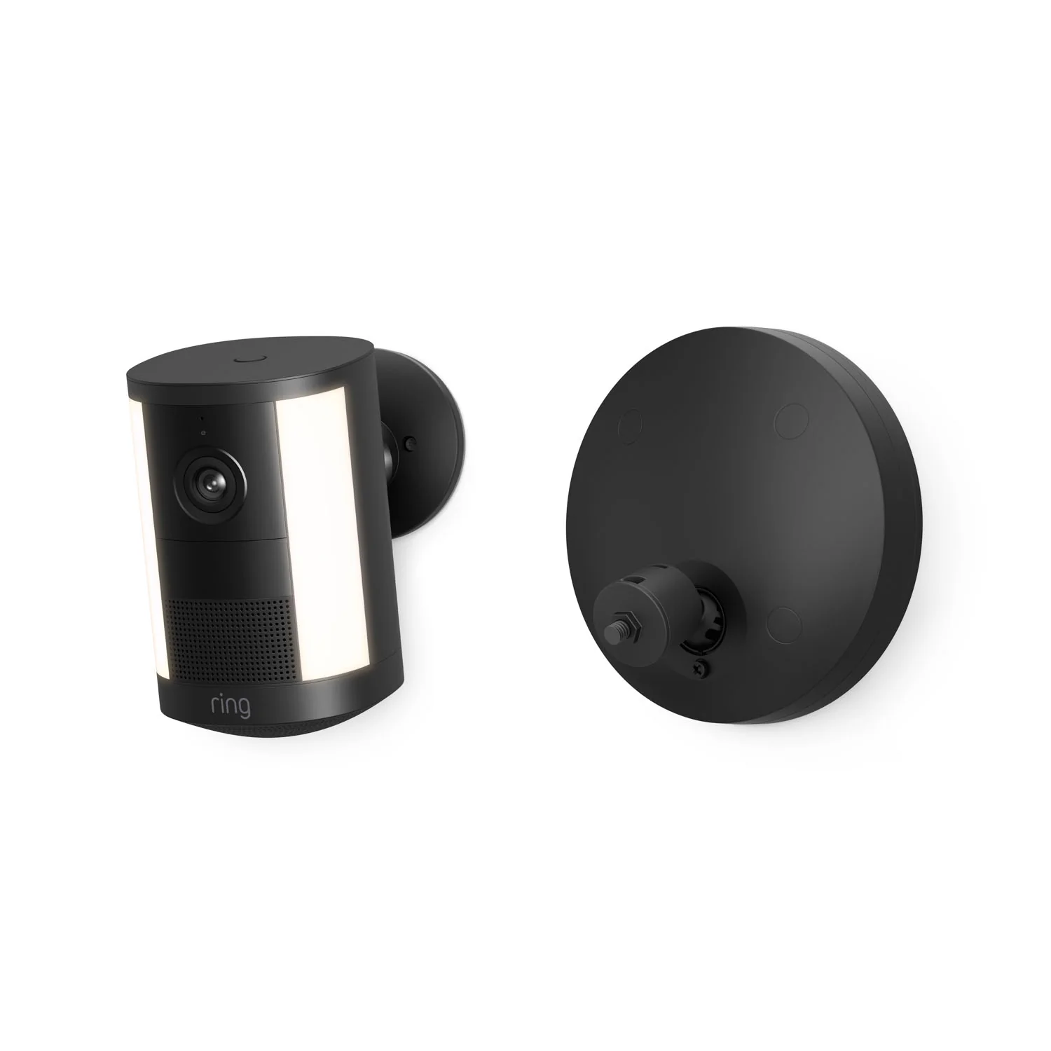 Spotlight Camera (2nd Gen)(Featuring Retinal 2K) - Image 12