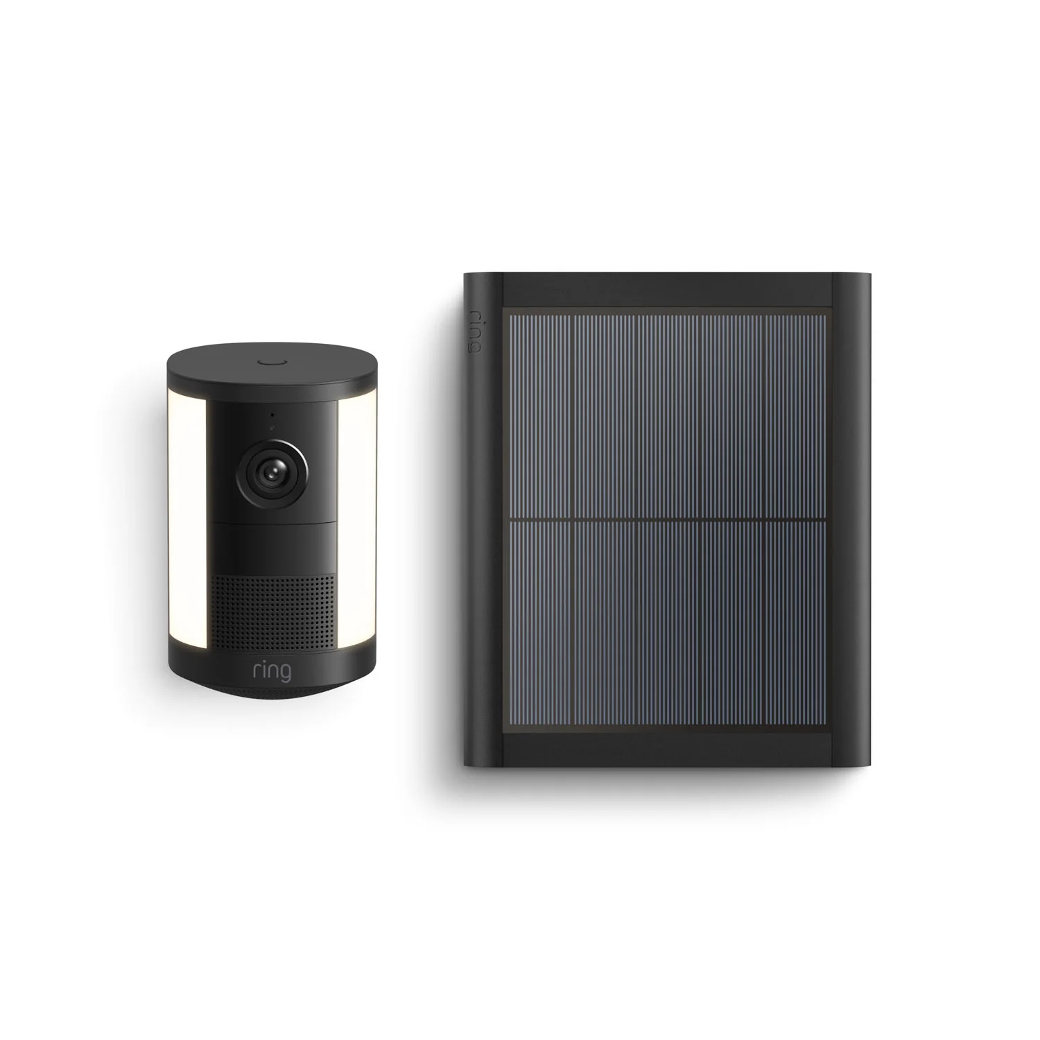 Spotlight Camera (2nd Gen)(Featuring Retinal 2K) - Image 13