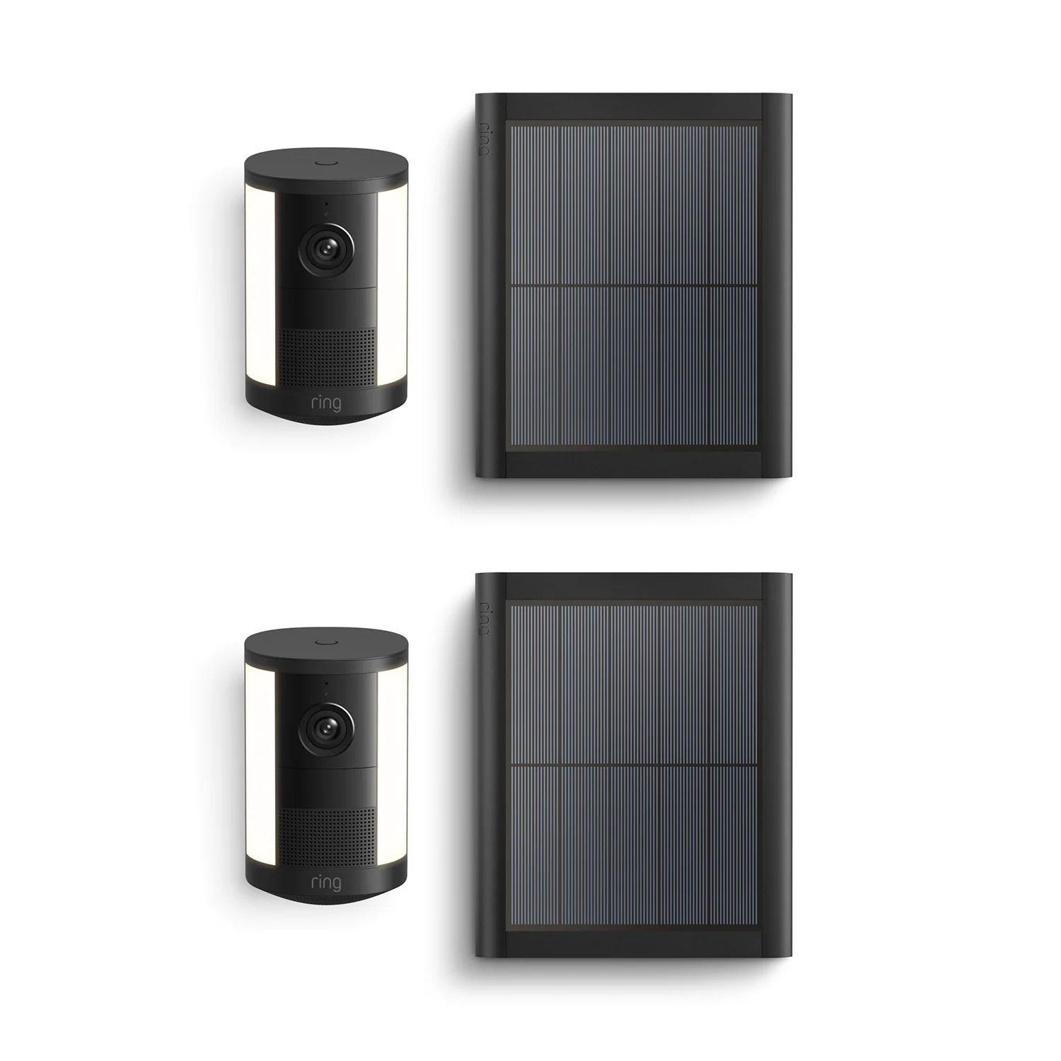 Spotlight Camera (2nd Gen)(Featuring Retinal 2K) - Image 14