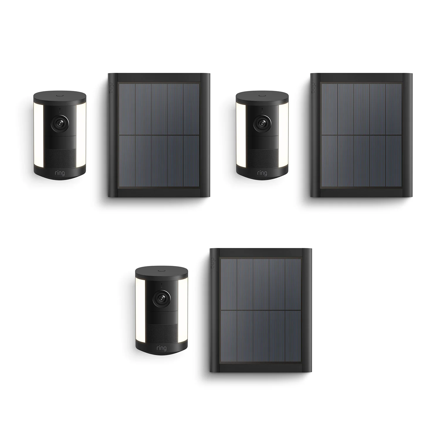 Spotlight Camera (2nd Gen)(Featuring Retinal 2K) - Image 15