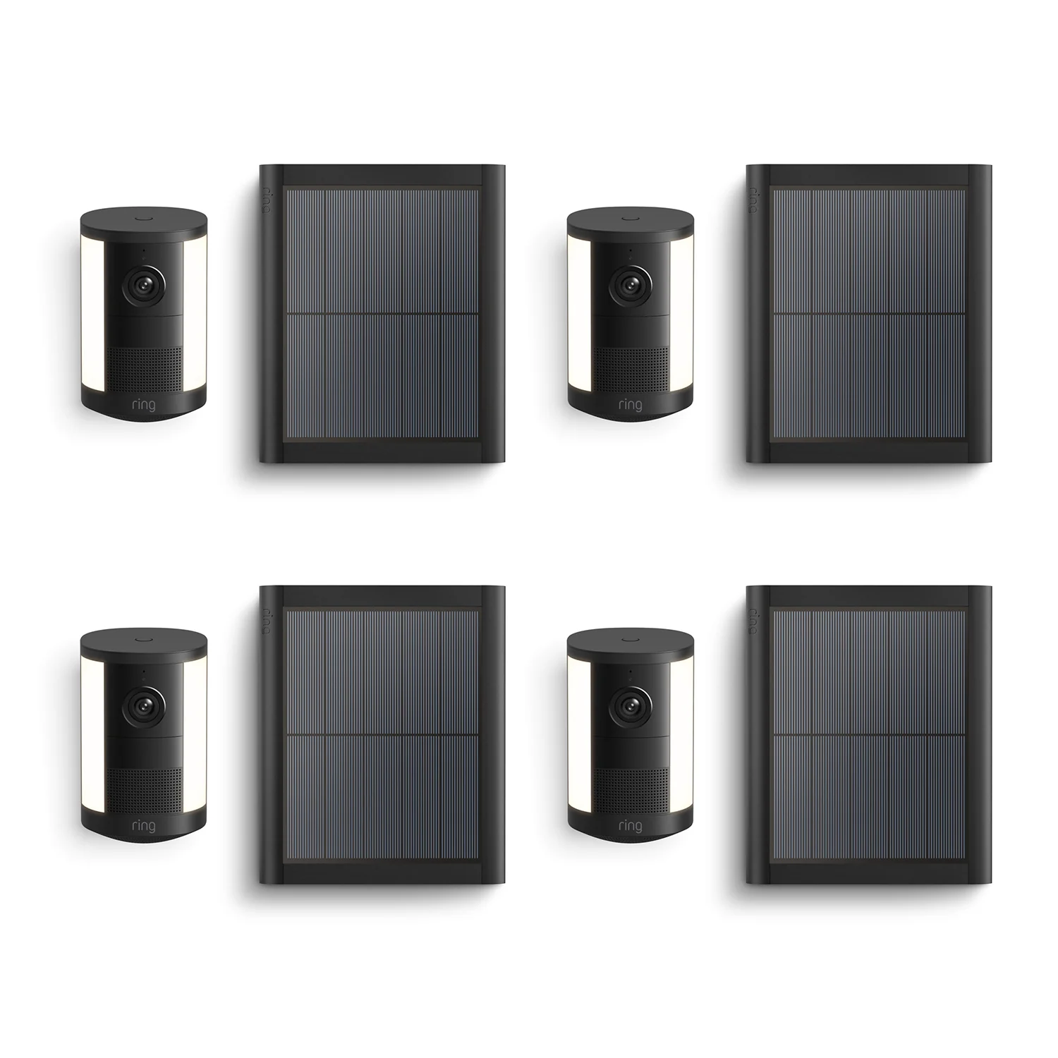 Spotlight Camera (2nd Gen)(Featuring Retinal 2K) - Image 16
