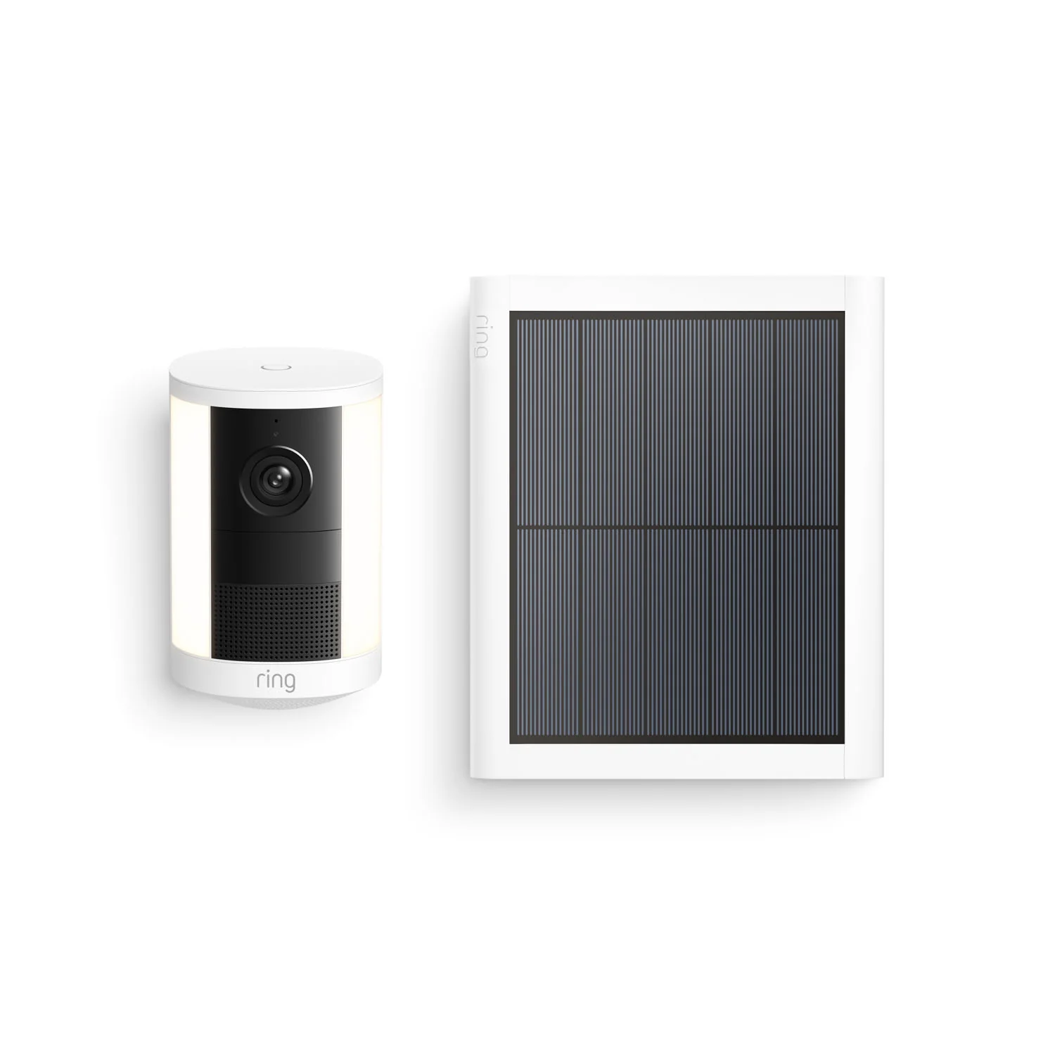 Spotlight Camera (2nd Gen)(Featuring Retinal 2K) - Image 17