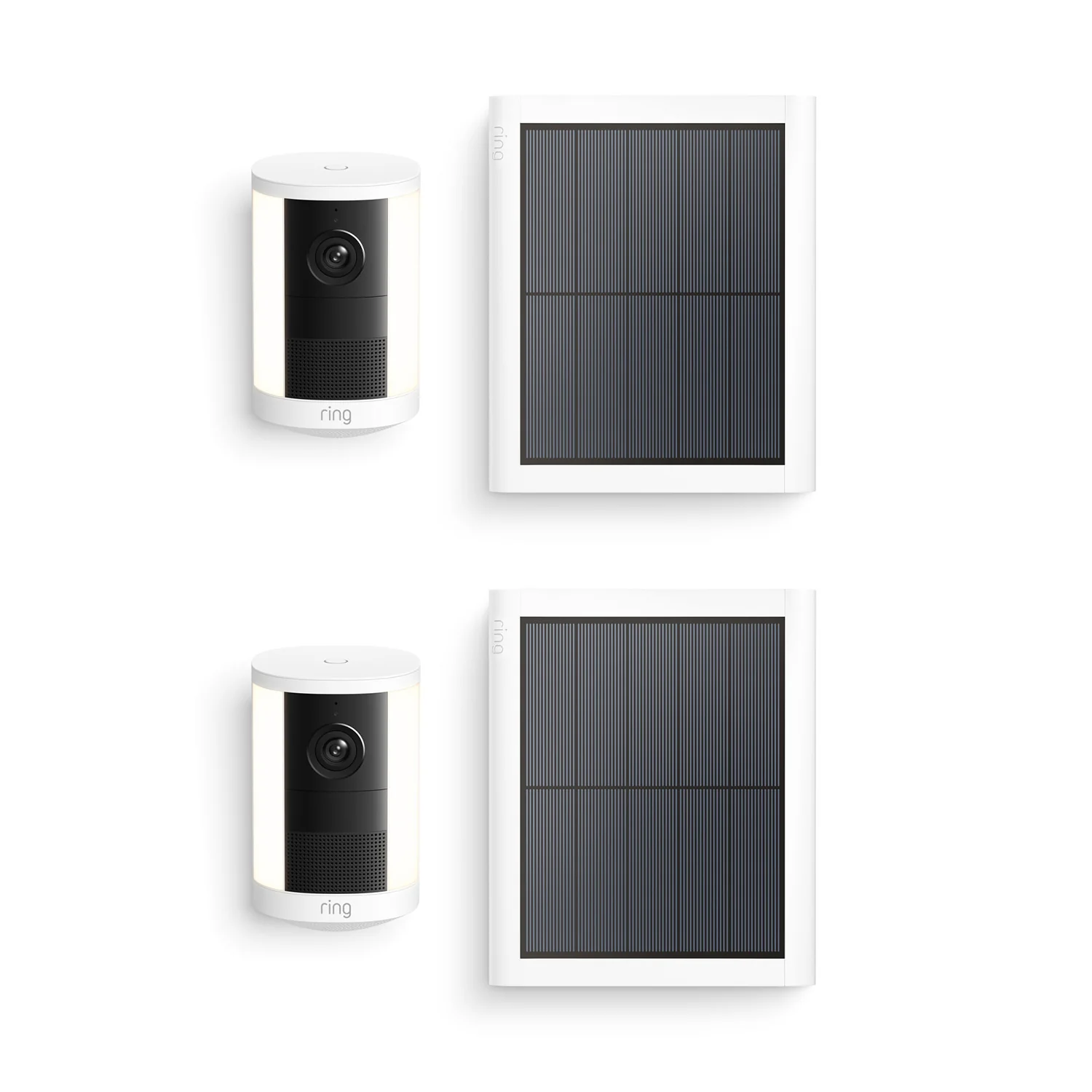 Spotlight Camera (2nd Gen)(Featuring Retinal 2K) - Image 18
