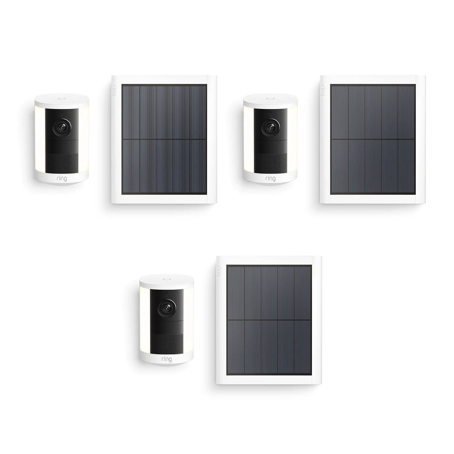 Spotlight Camera (2nd Gen)(Featuring Retinal 2K) - Image 19