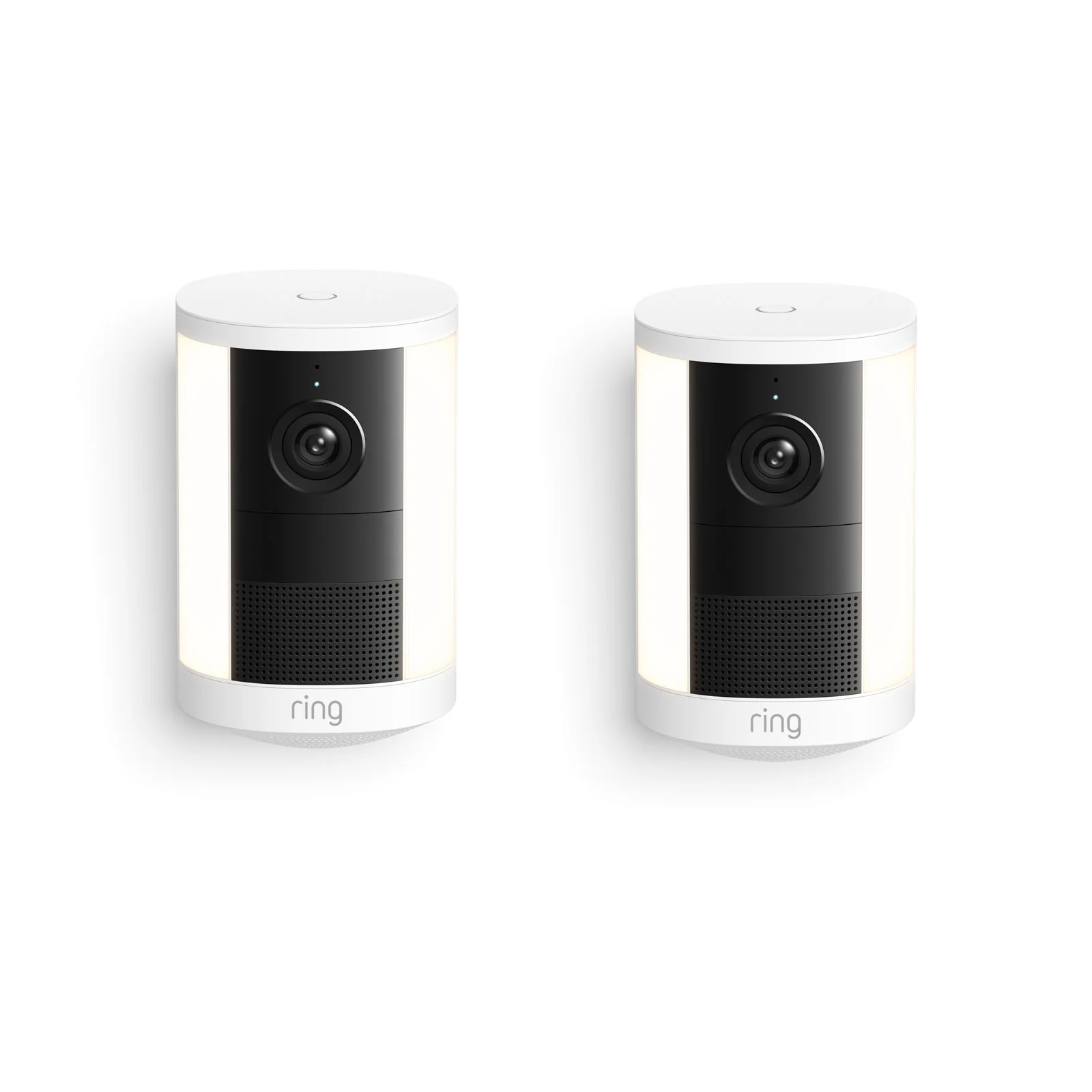 Spotlight Camera (2nd Gen)(Featuring Retinal 2K) - Image 2