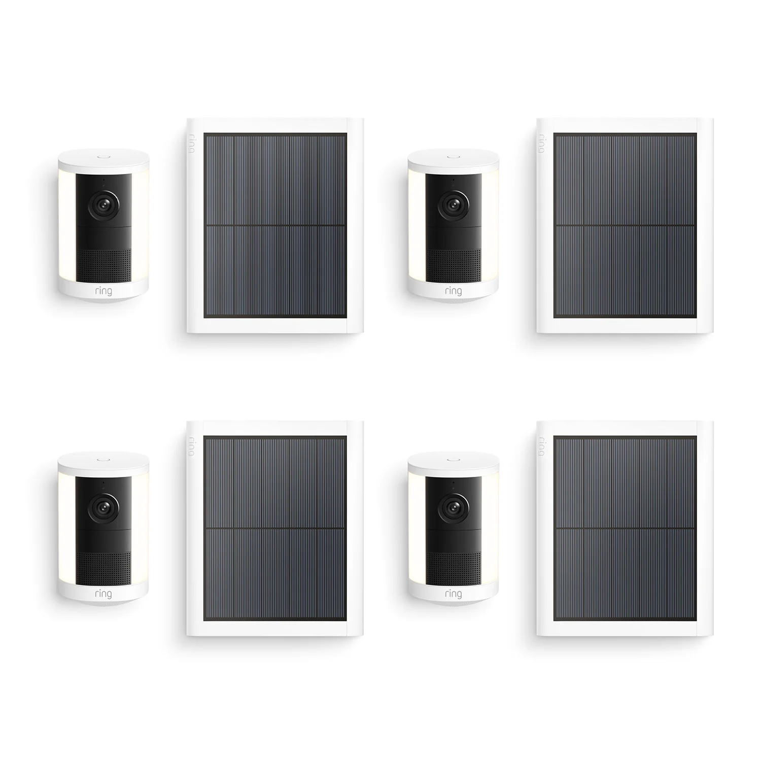 Spotlight Camera (2nd Gen)(Featuring Retinal 2K) - Image 20