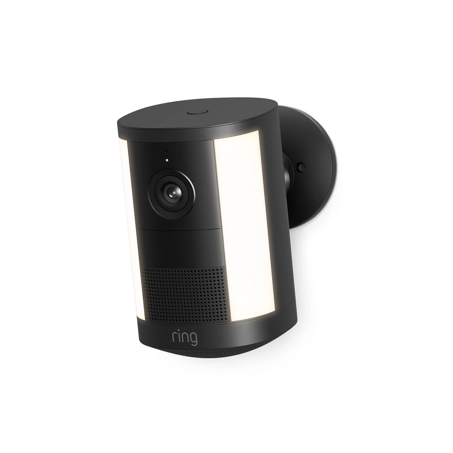 Spotlight Camera (2nd Gen)(Featuring Retinal 2K) - Image 5