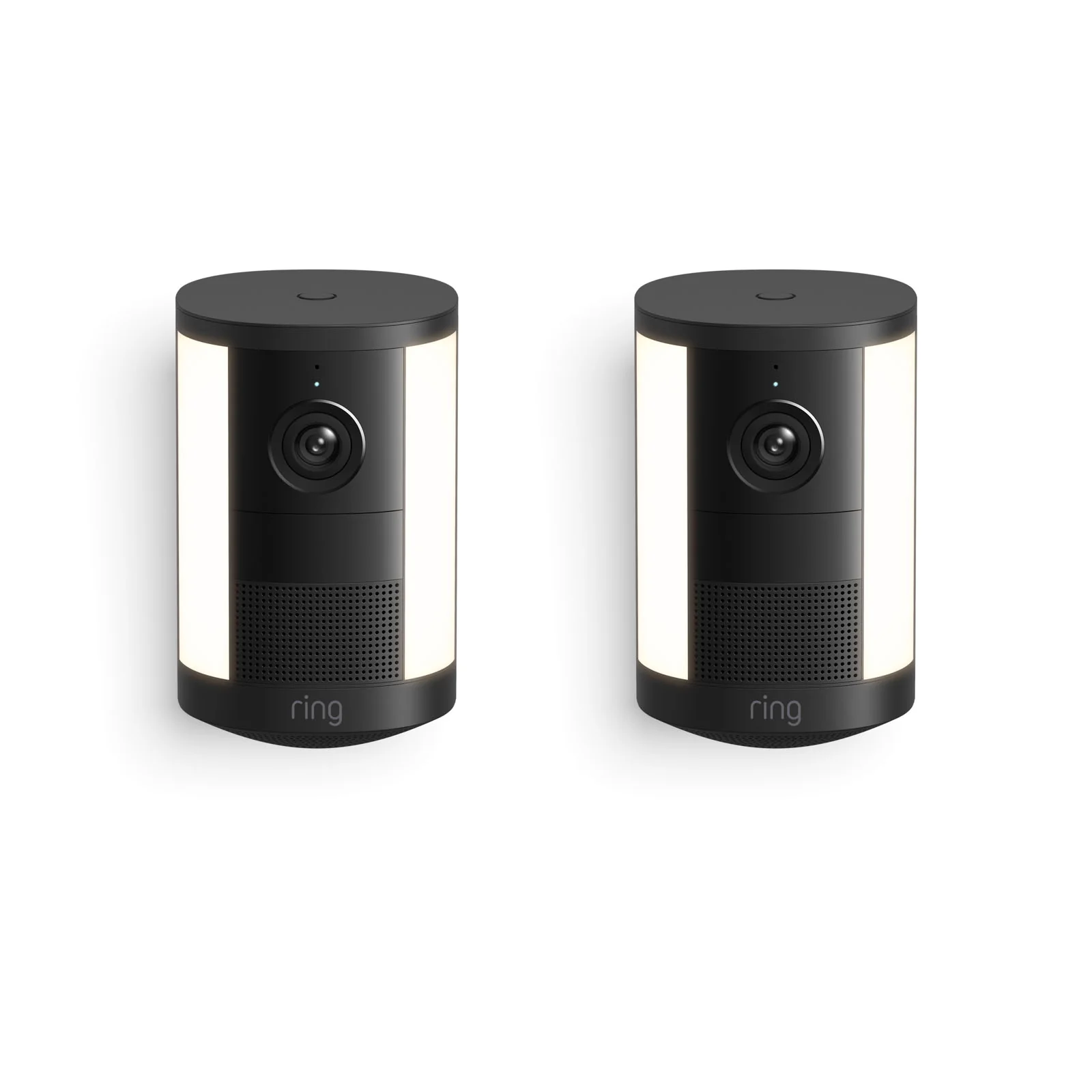 Spotlight Camera (2nd Gen)(Featuring Retinal 2K) - Image 6