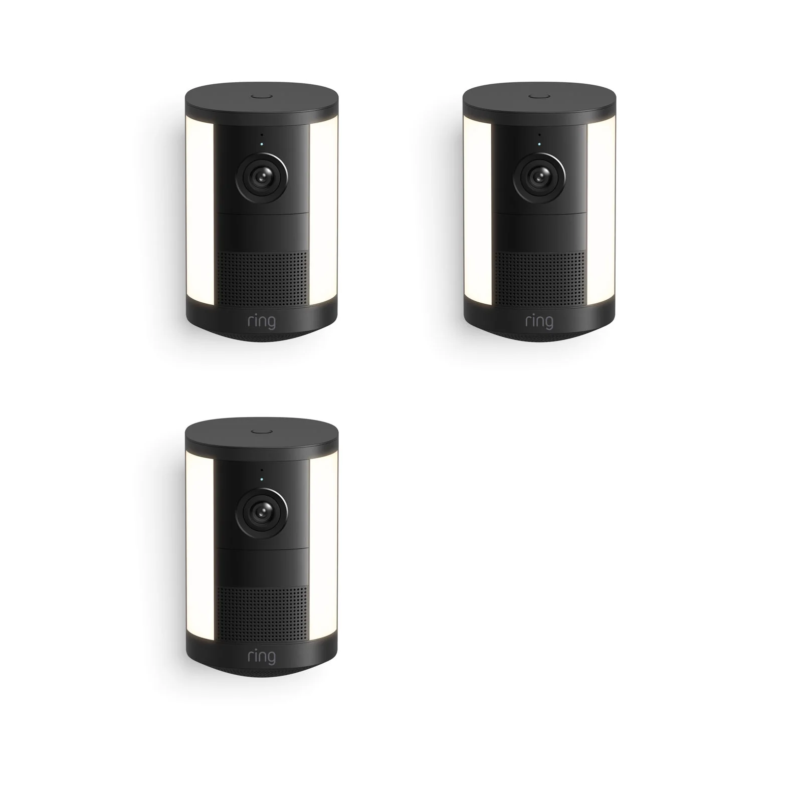 Spotlight Camera (2nd Gen)(Featuring Retinal 2K) - Image 7