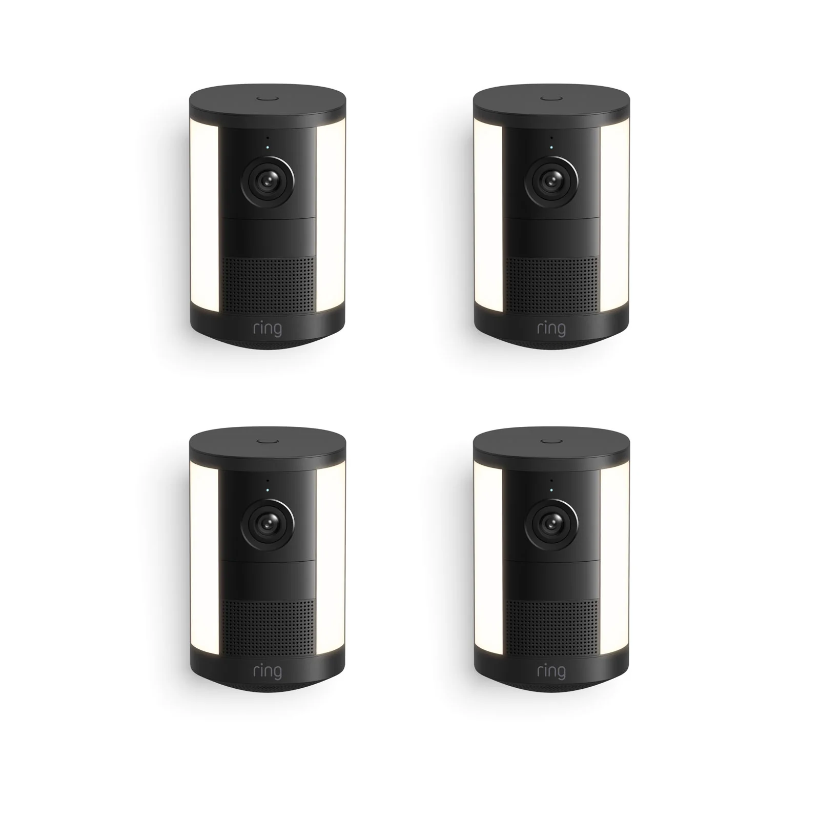 Spotlight Camera (2nd Gen)(Featuring Retinal 2K) - Image 8