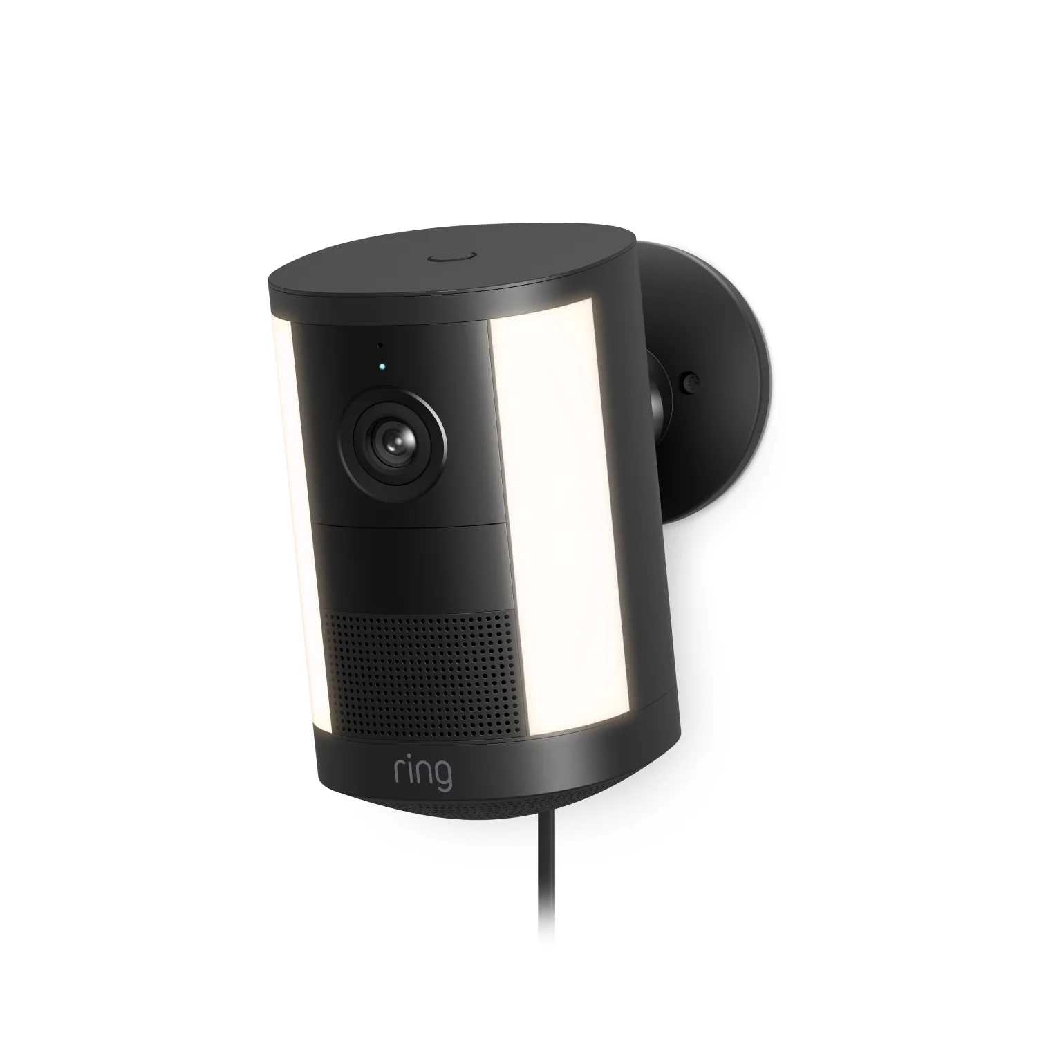 Spotlight Camera (2nd Gen)(Featuring Retinal 2K) - Image 9