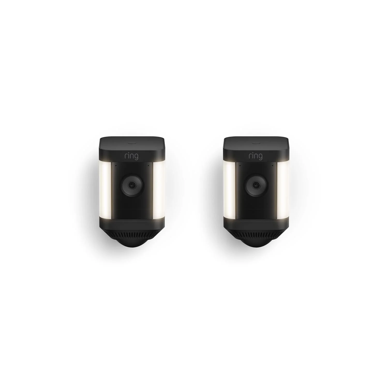 Spotlight Camera Plus - Image 10