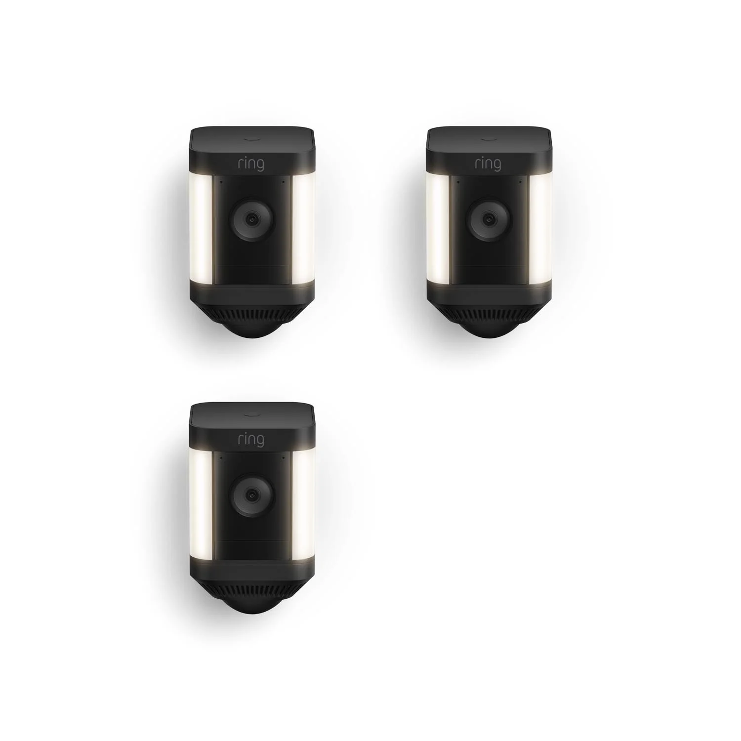 Spotlight Camera Plus - Image 11