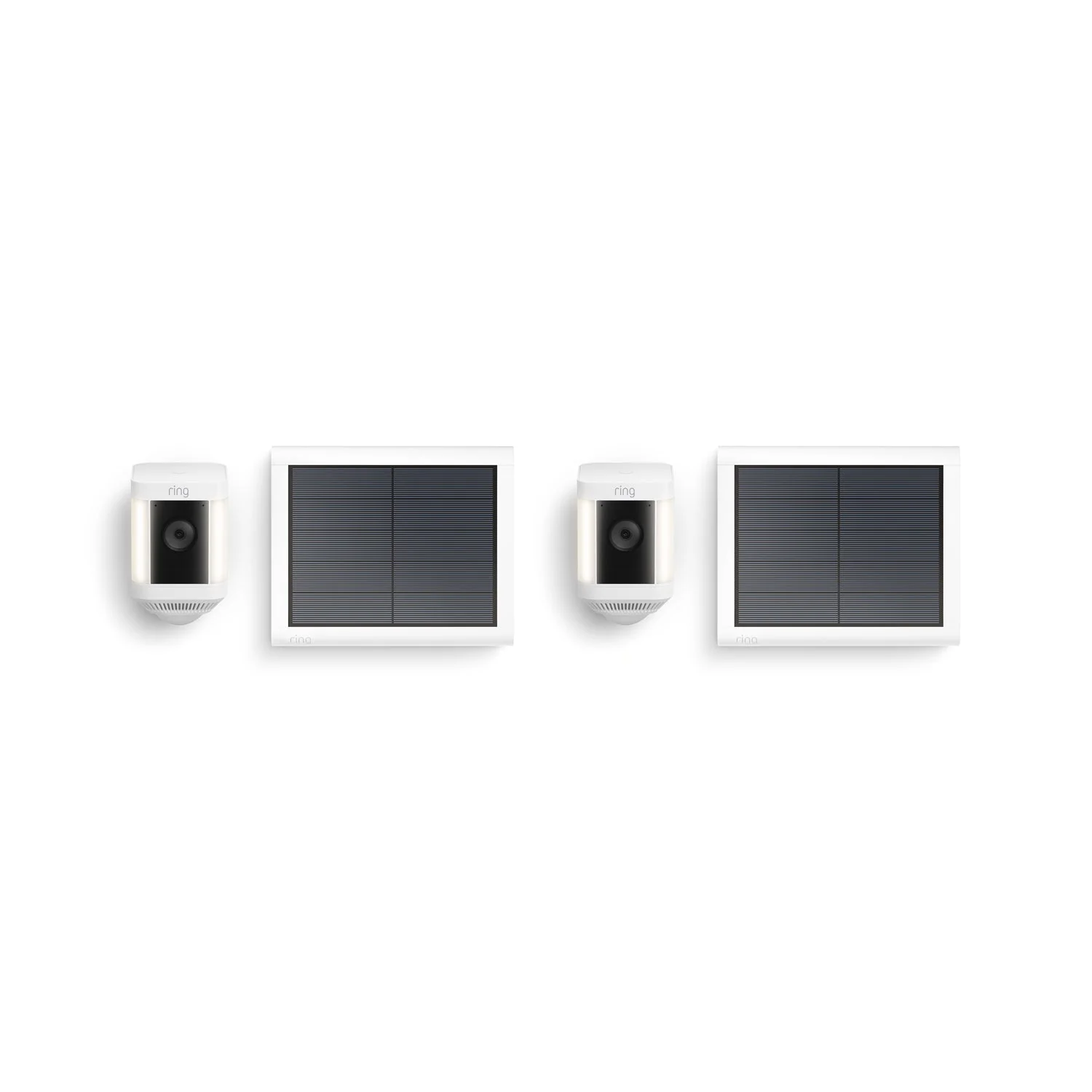Spotlight Camera Plus - Image 13