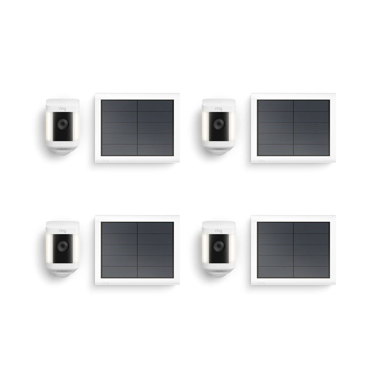 Spotlight Camera Plus - Image 15