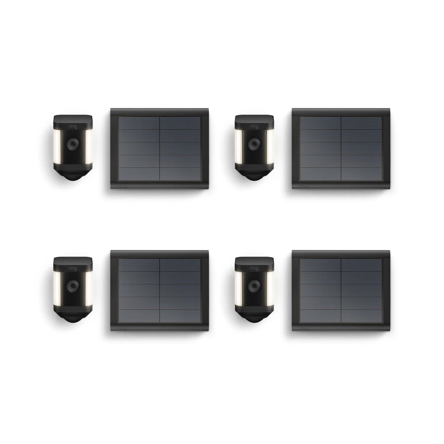 Spotlight Camera Plus - Image 19