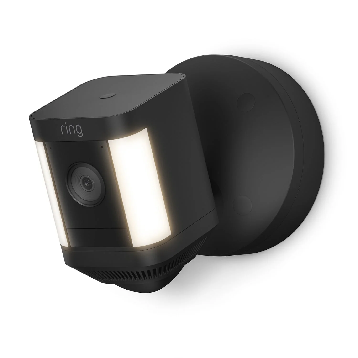Spotlight Camera Plus - Image 20