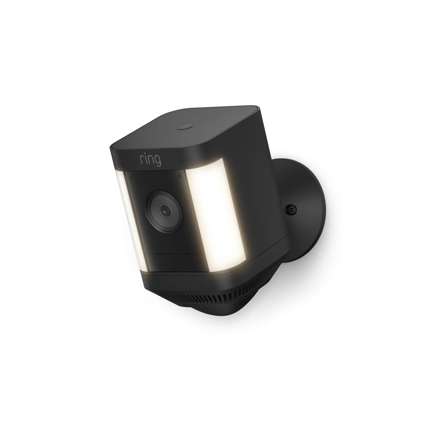 Spotlight Camera Plus - Image 3
