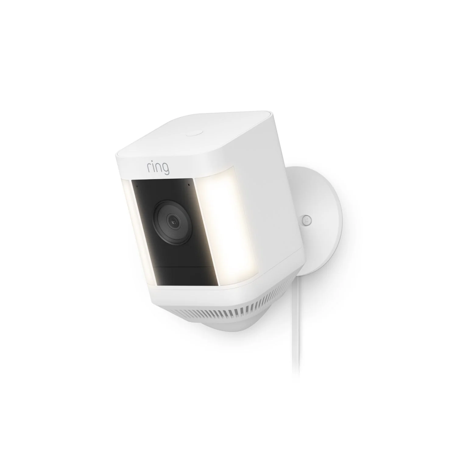 Spotlight Camera Plus - Image 4