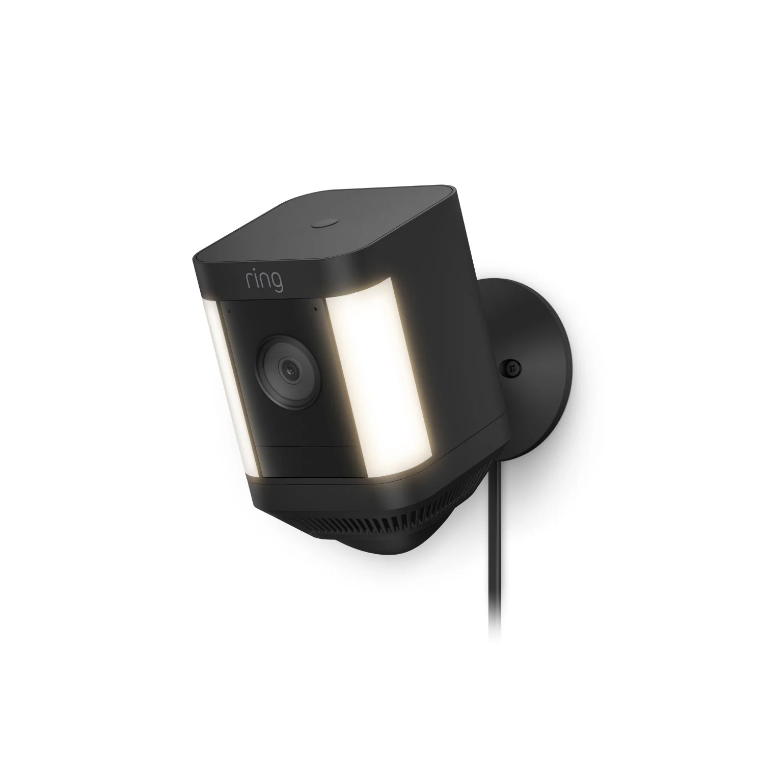 Spotlight Camera Plus - Image 5