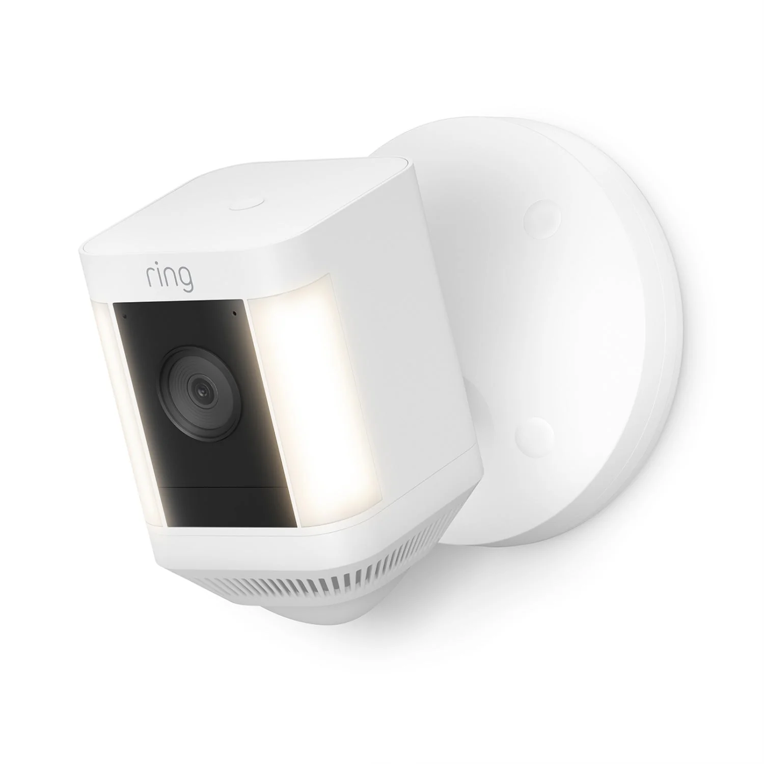 Spotlight Camera Plus - Image 6